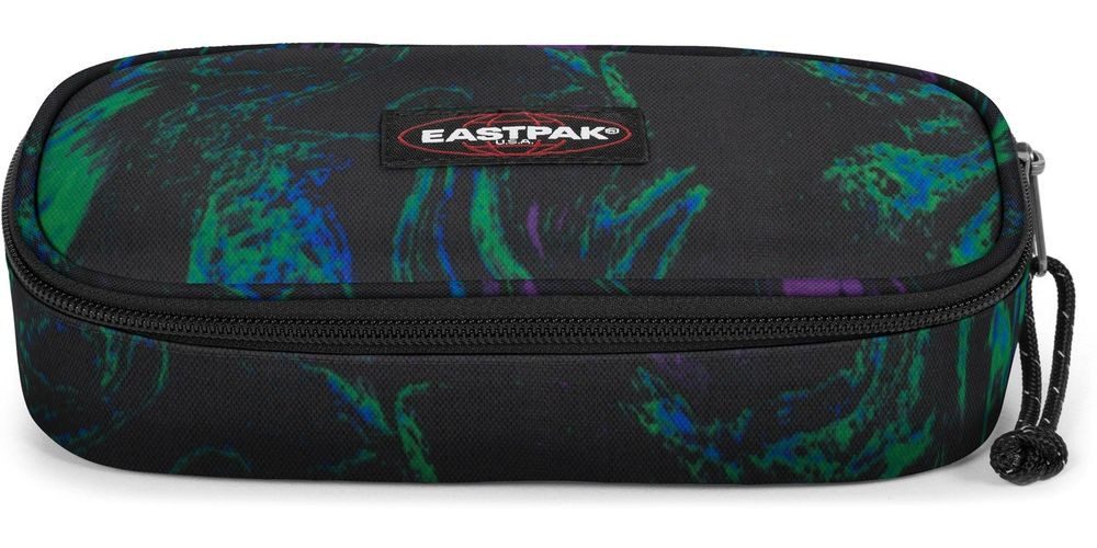 Eastpak Federmäppchen Oval Single günstig online kaufen