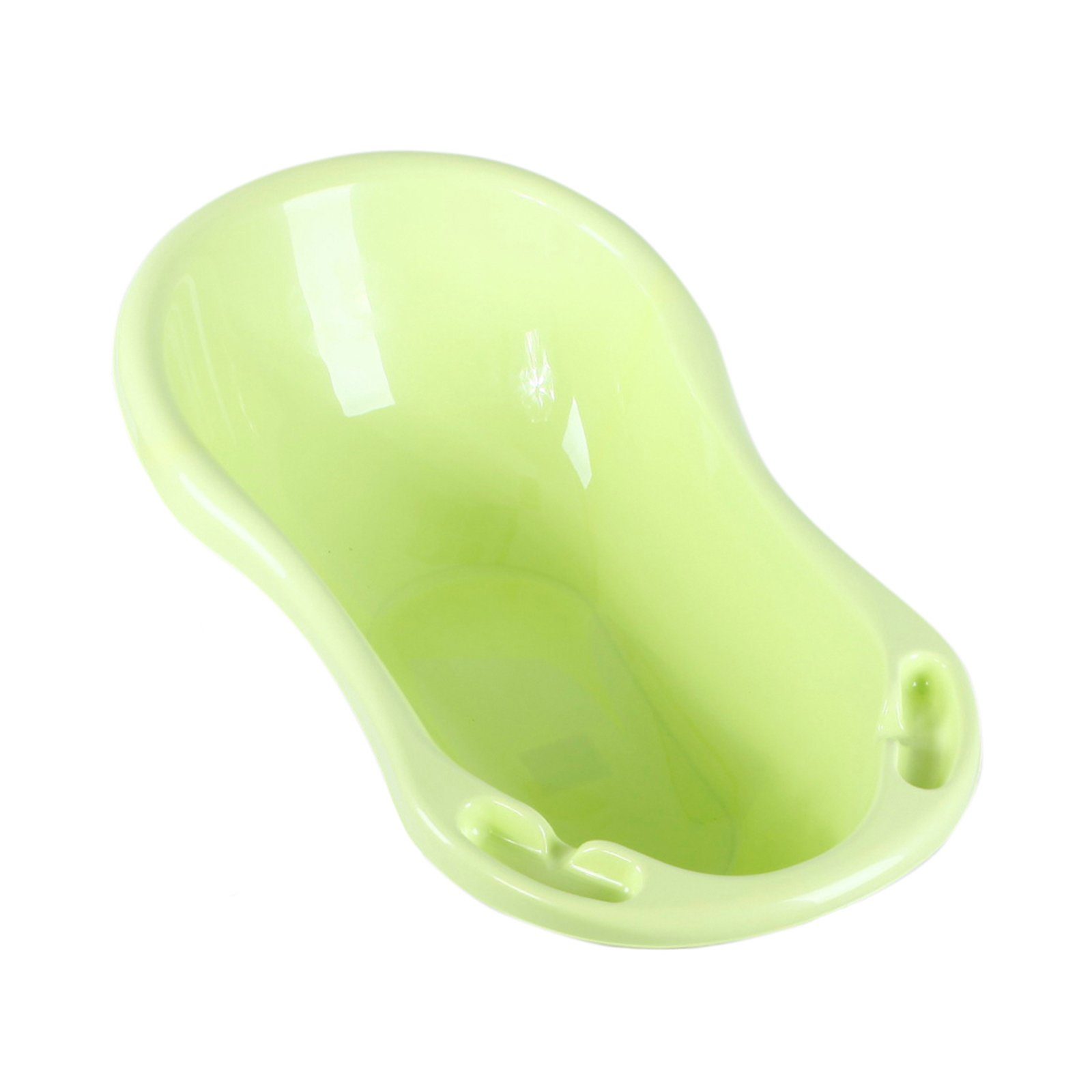 keeeper Babybadewanne Babybadewanne 84 Farben grün verschiedenen cm in