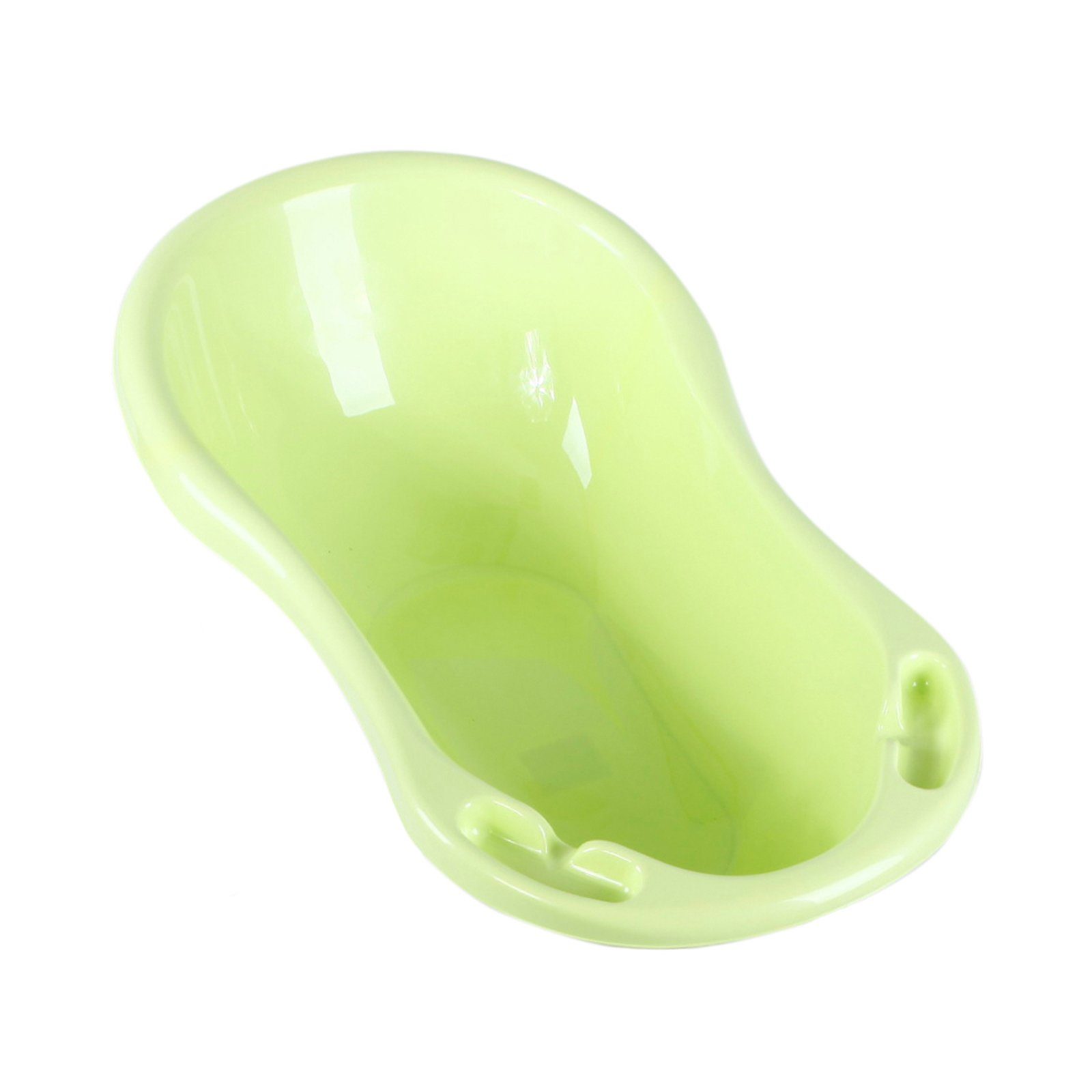 Babybadewanne Babybadewanne 84 cm in verschiedenen Farben