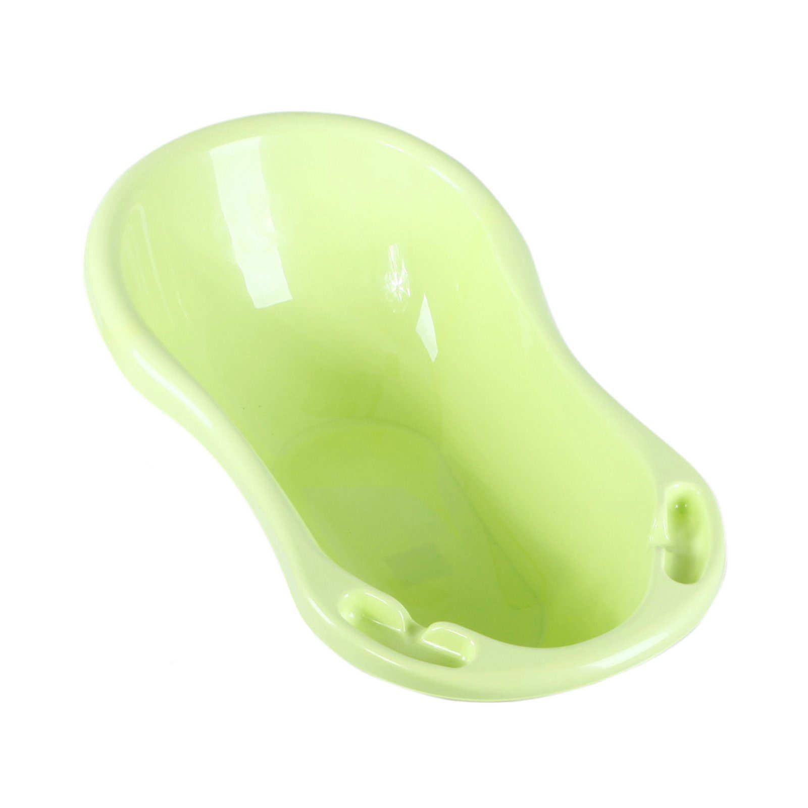 keeeper Babybadewanne Babybadewanne 84 cm in verschiedenen Farben