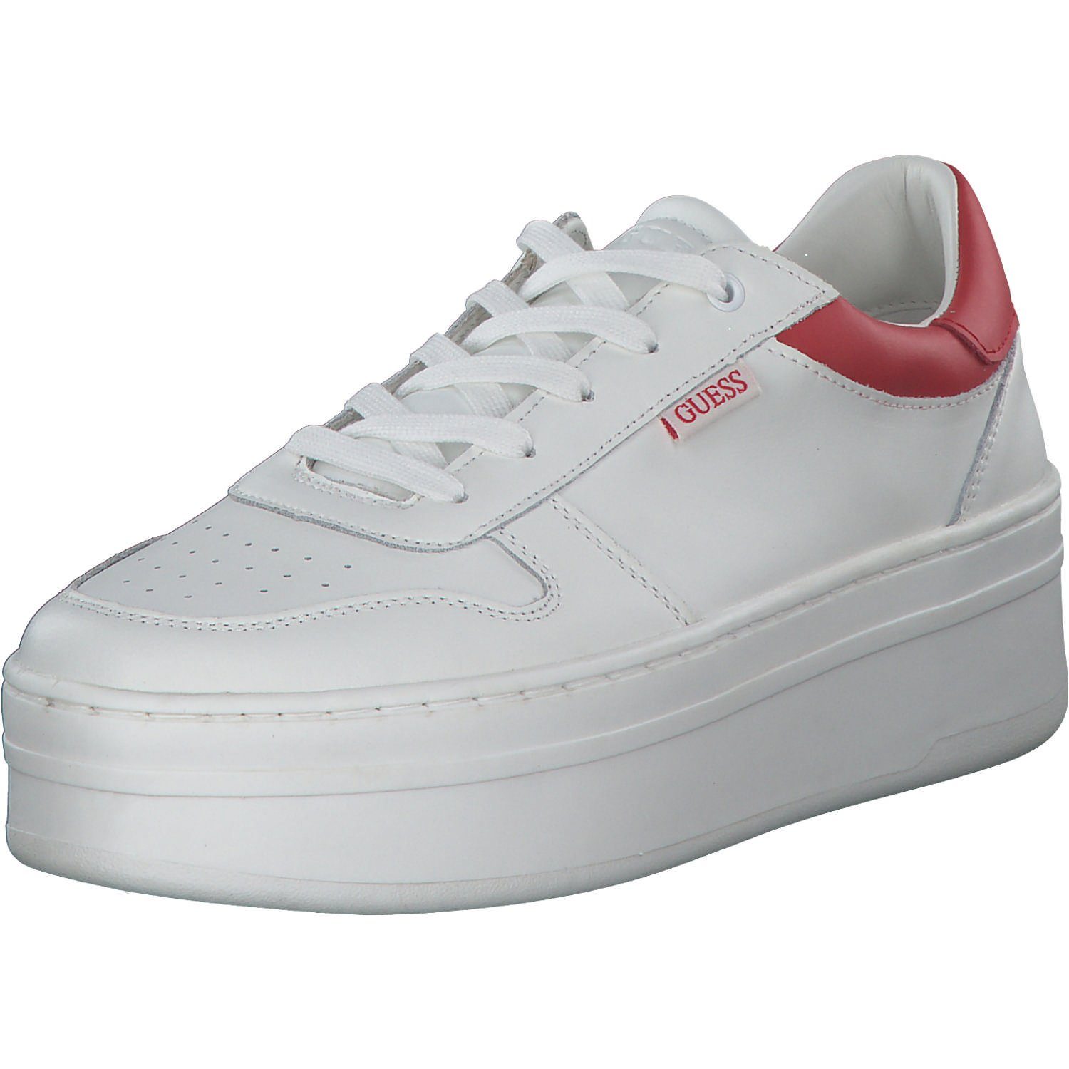 Lifet FL6LIF Schnürschuh