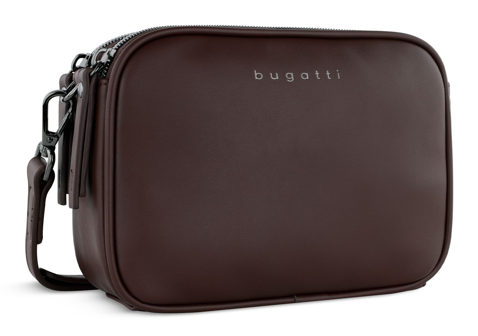 bugatti Umhängetasche Crossbody Bag günstig online kaufen