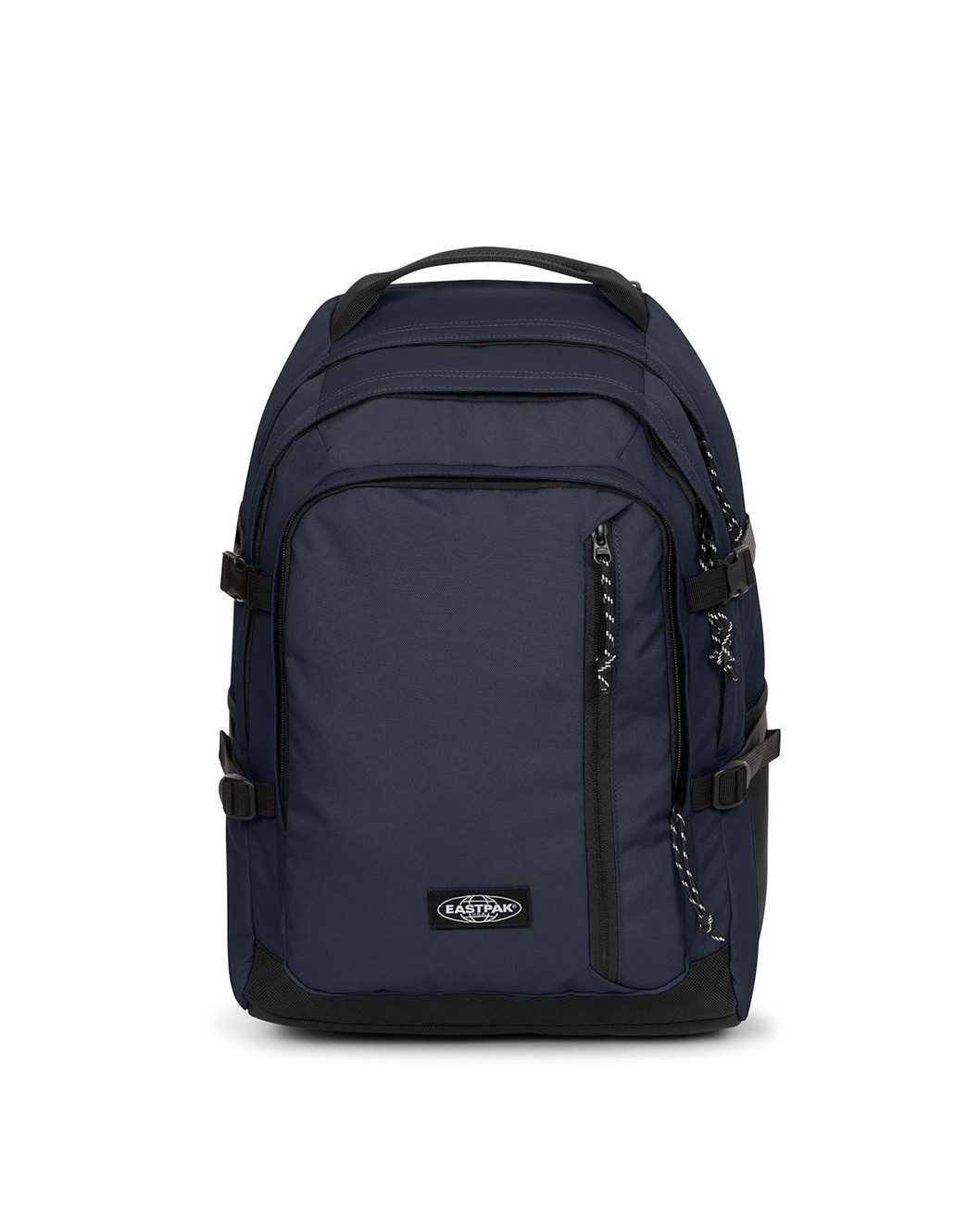 Eastpak Rucksack Volker Pro Authentic Original CS Rip - navyblau 36 Liter