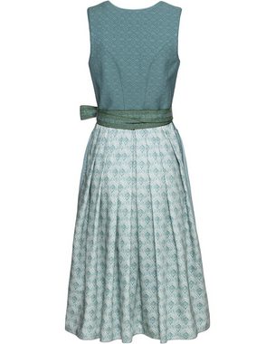 Country Line Dirndl Dirndl