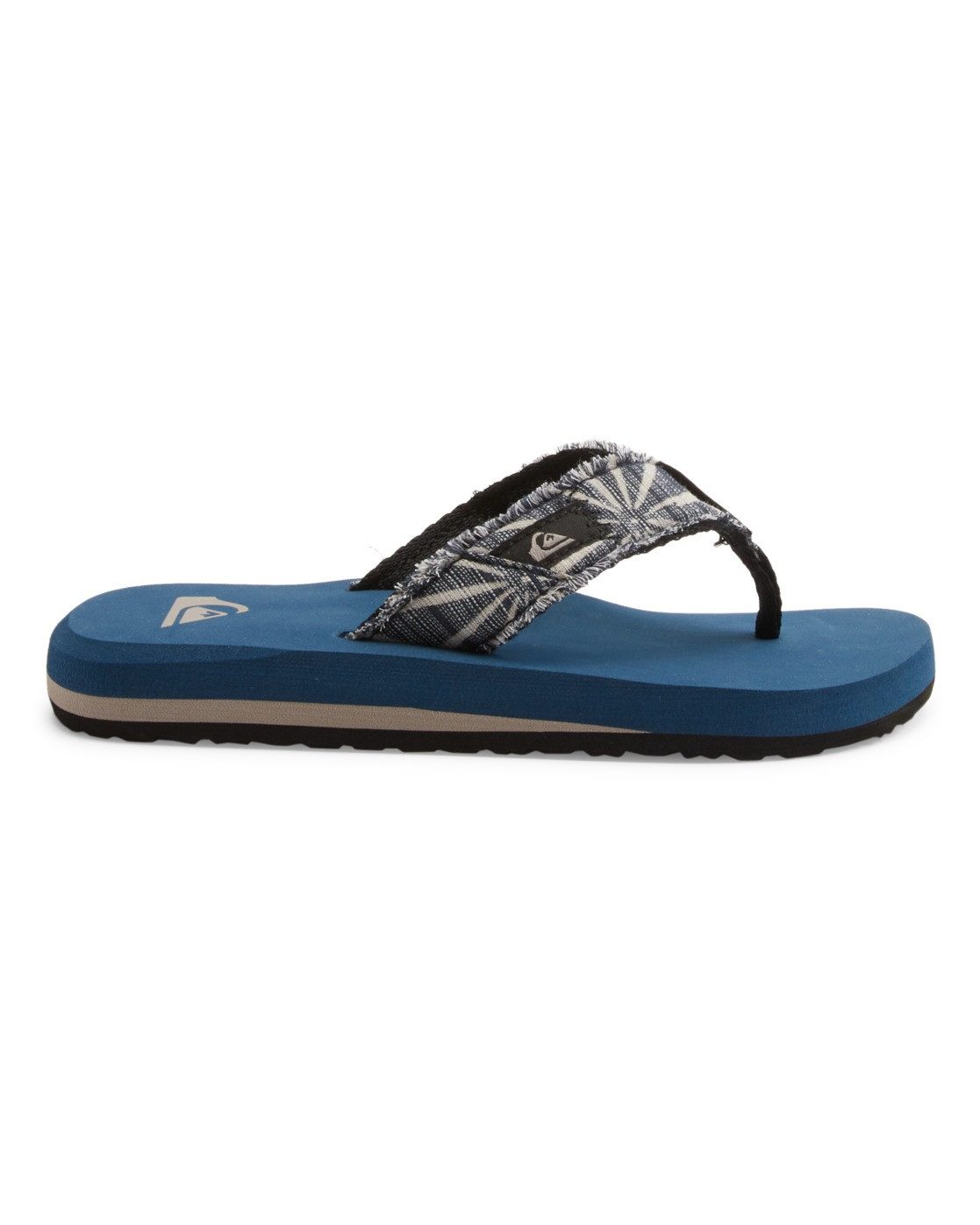 Quiksilver Monkey Abyss Sandale