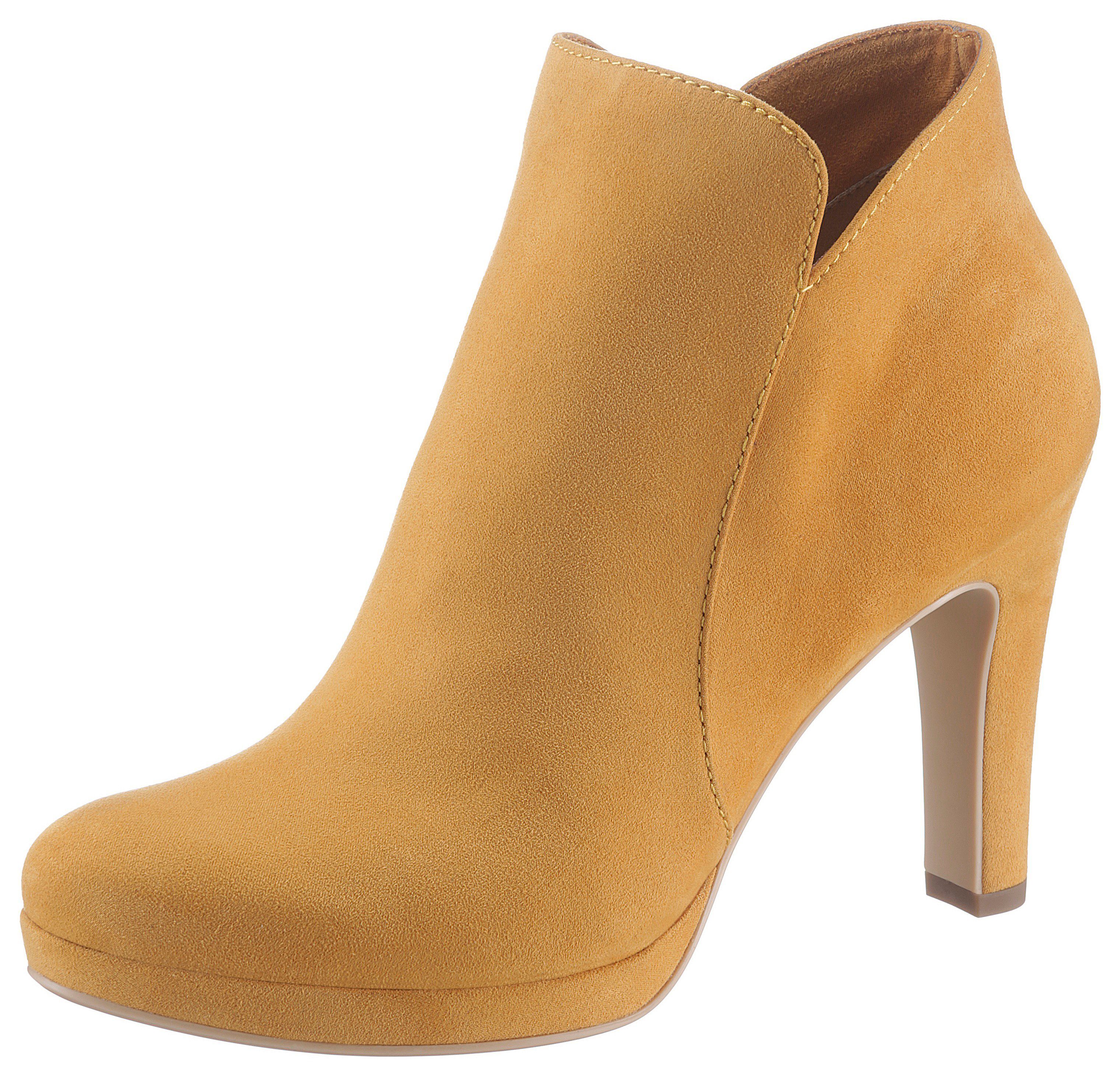 Damen Business Schuhe Online Kaufen Otto