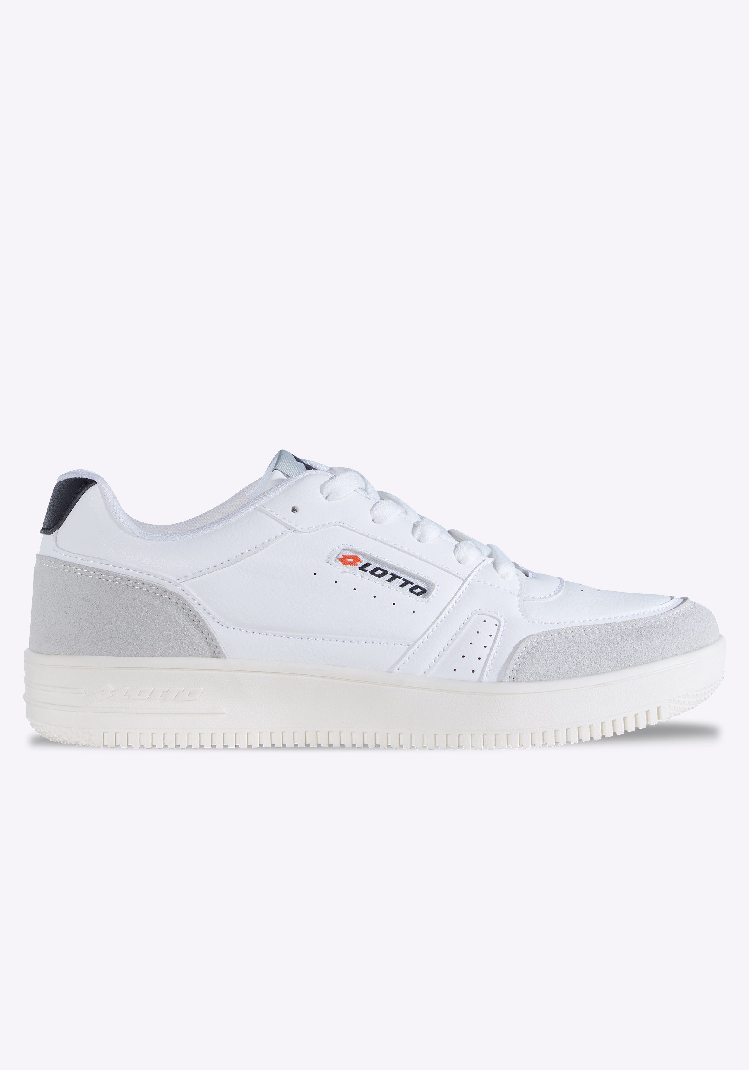 Lotto Sneaker günstig online kaufen