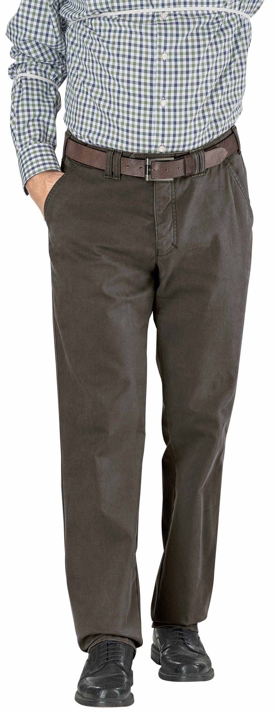 Club of Comfort Thermohose online kaufen | OTTO