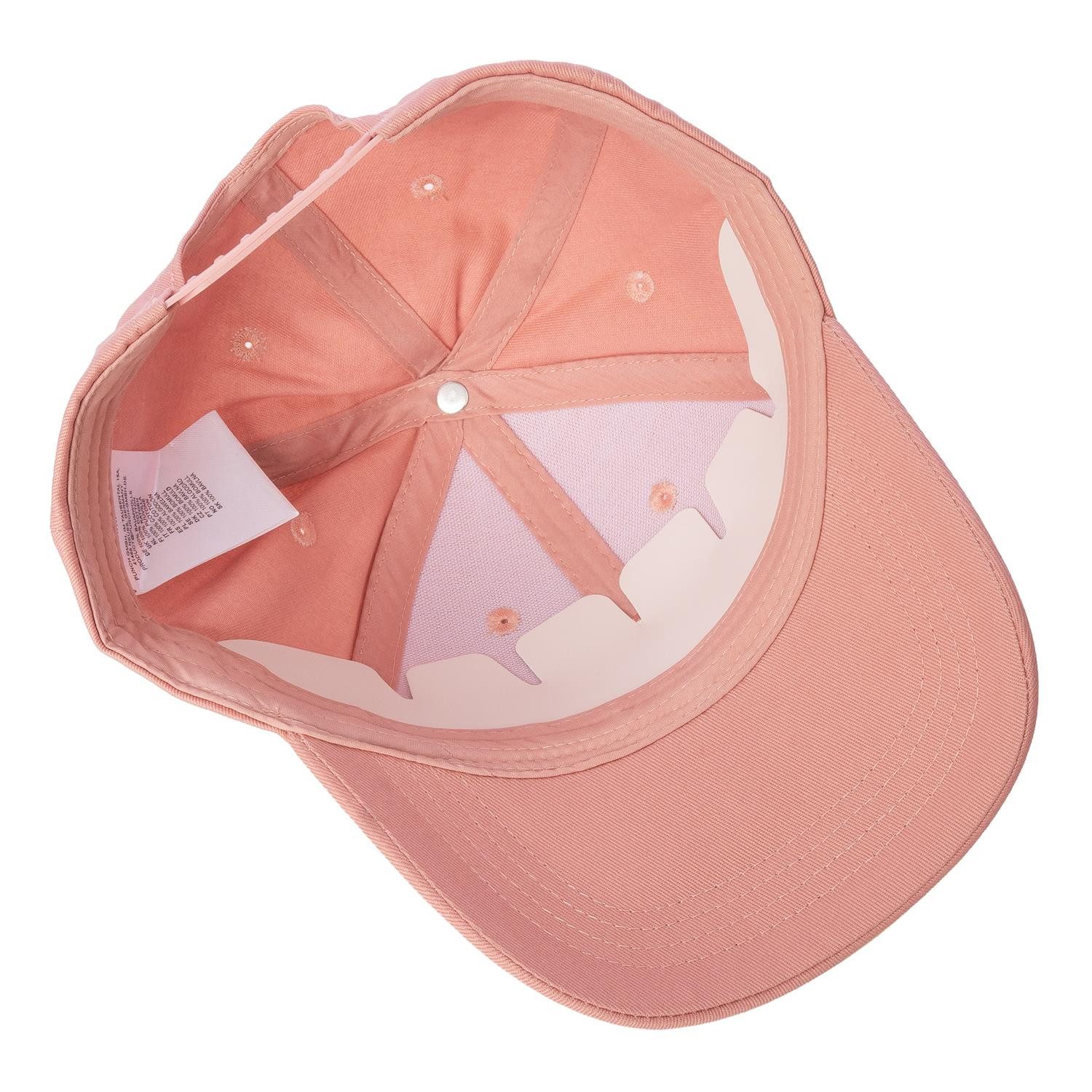 Lonsdale Snapback Cap Cap Lonsdale Salford