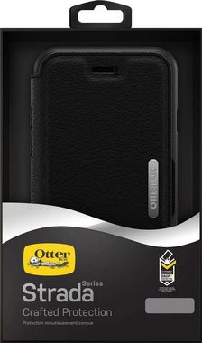Otterbox Smartphonetasche Strada Apple iPhone 7/8/SE(2020)