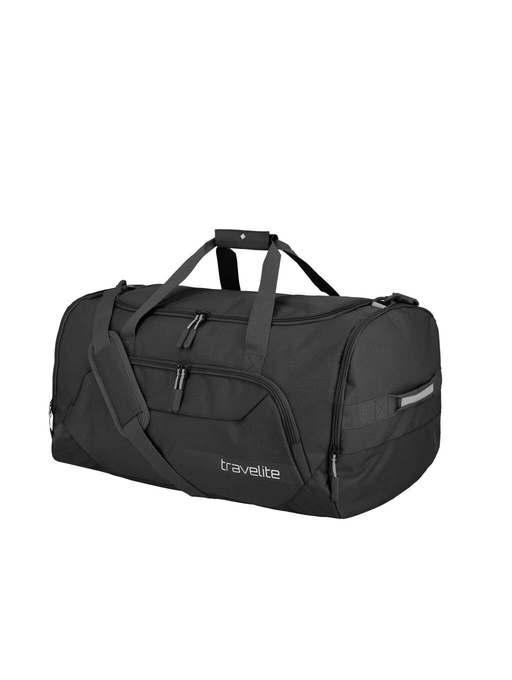 travelite Reisetasche Reisetasche L günstig online kaufen