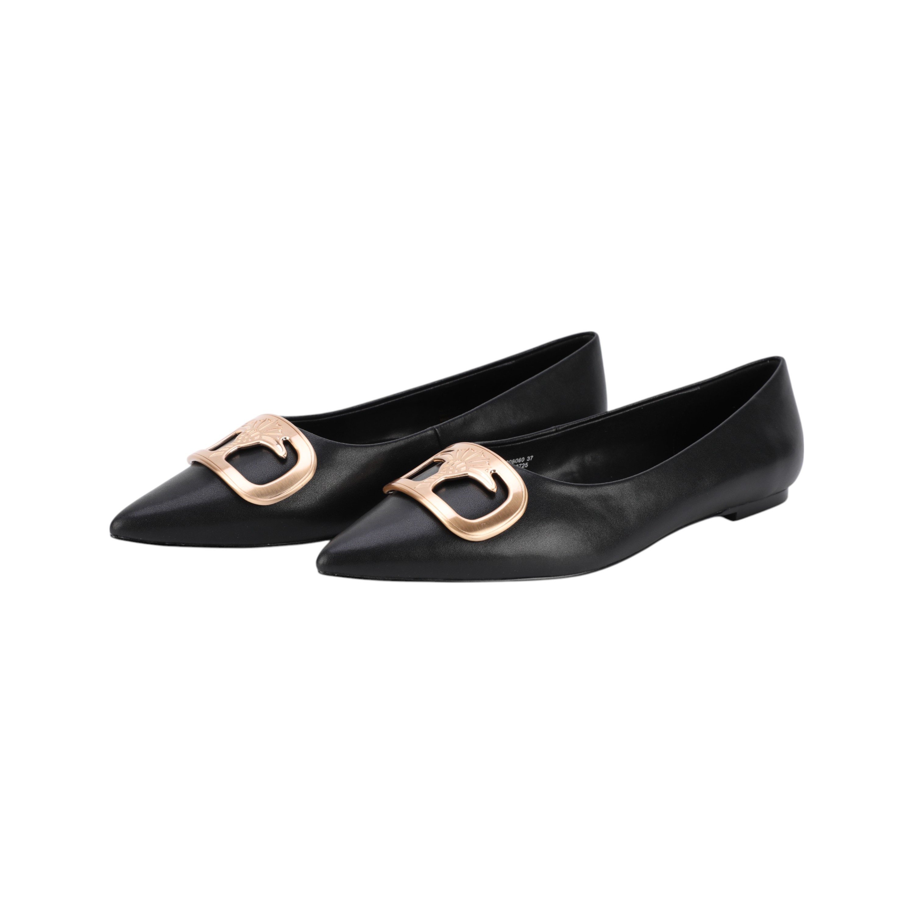 JOOP! Joop - Damen Slip On Unico Cresta Lily Slipper günstig online kaufen