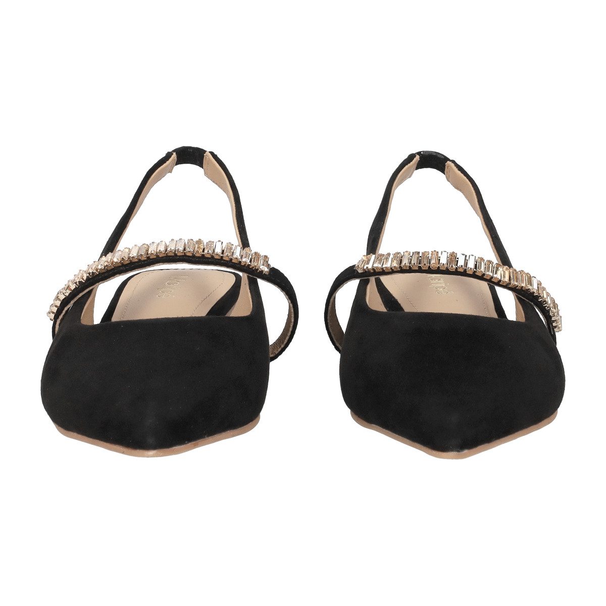 ESPERANZA Pumps