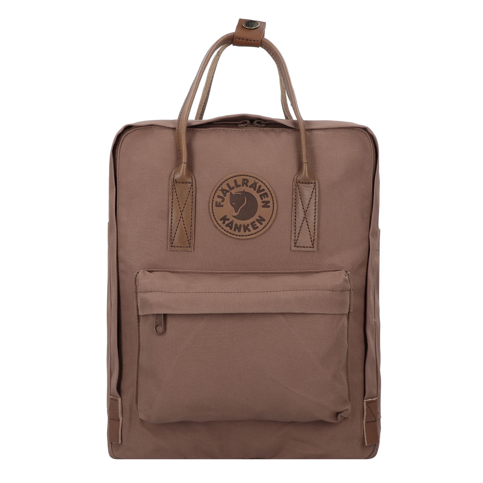 Rucksack Kanken
