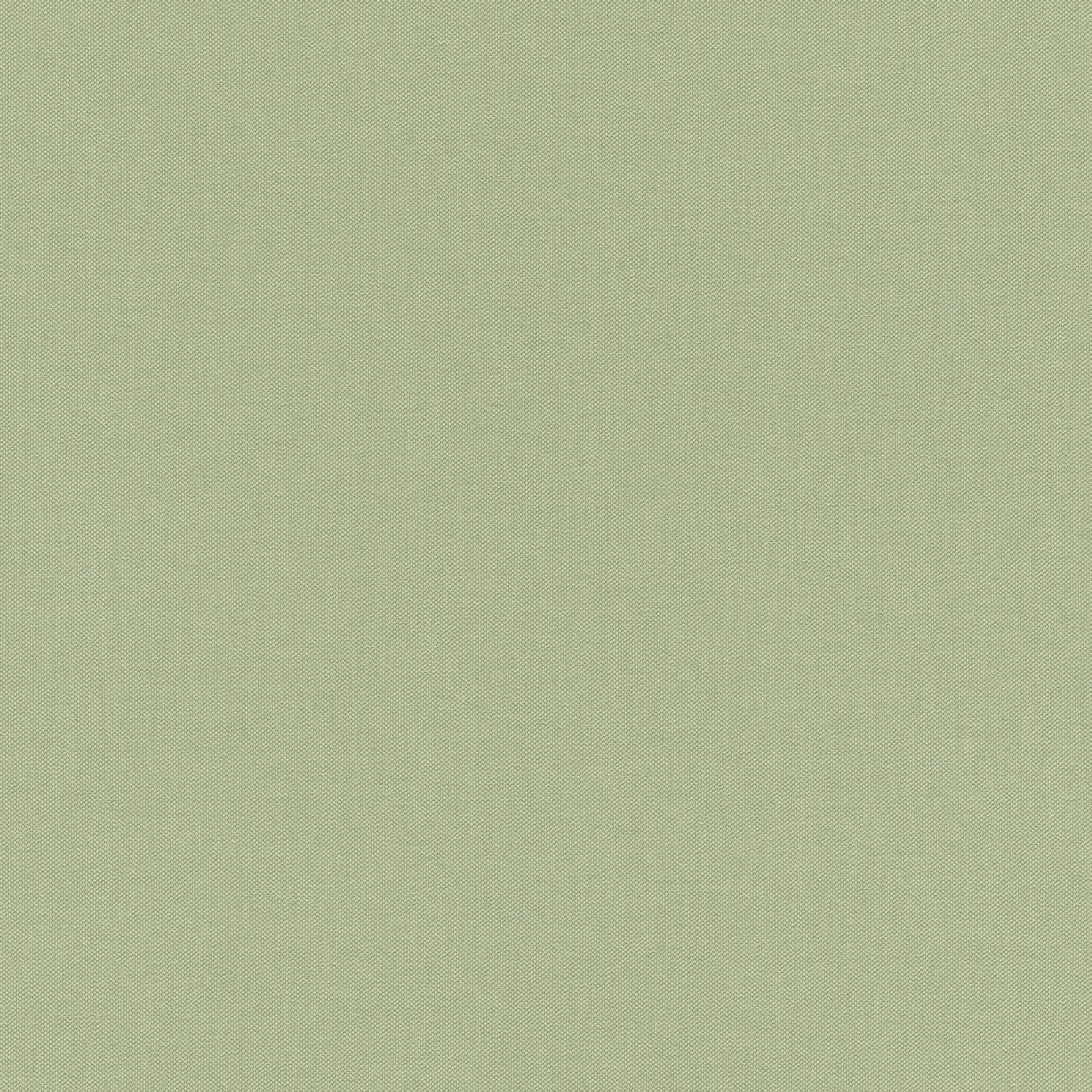 Vinyltapete Poetry