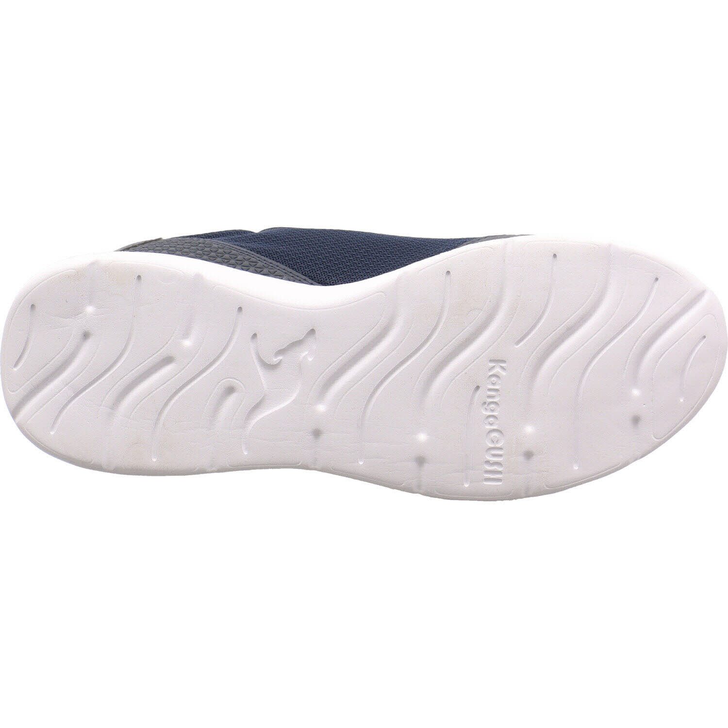 KangaROOS KL-A Lismo Sneaker