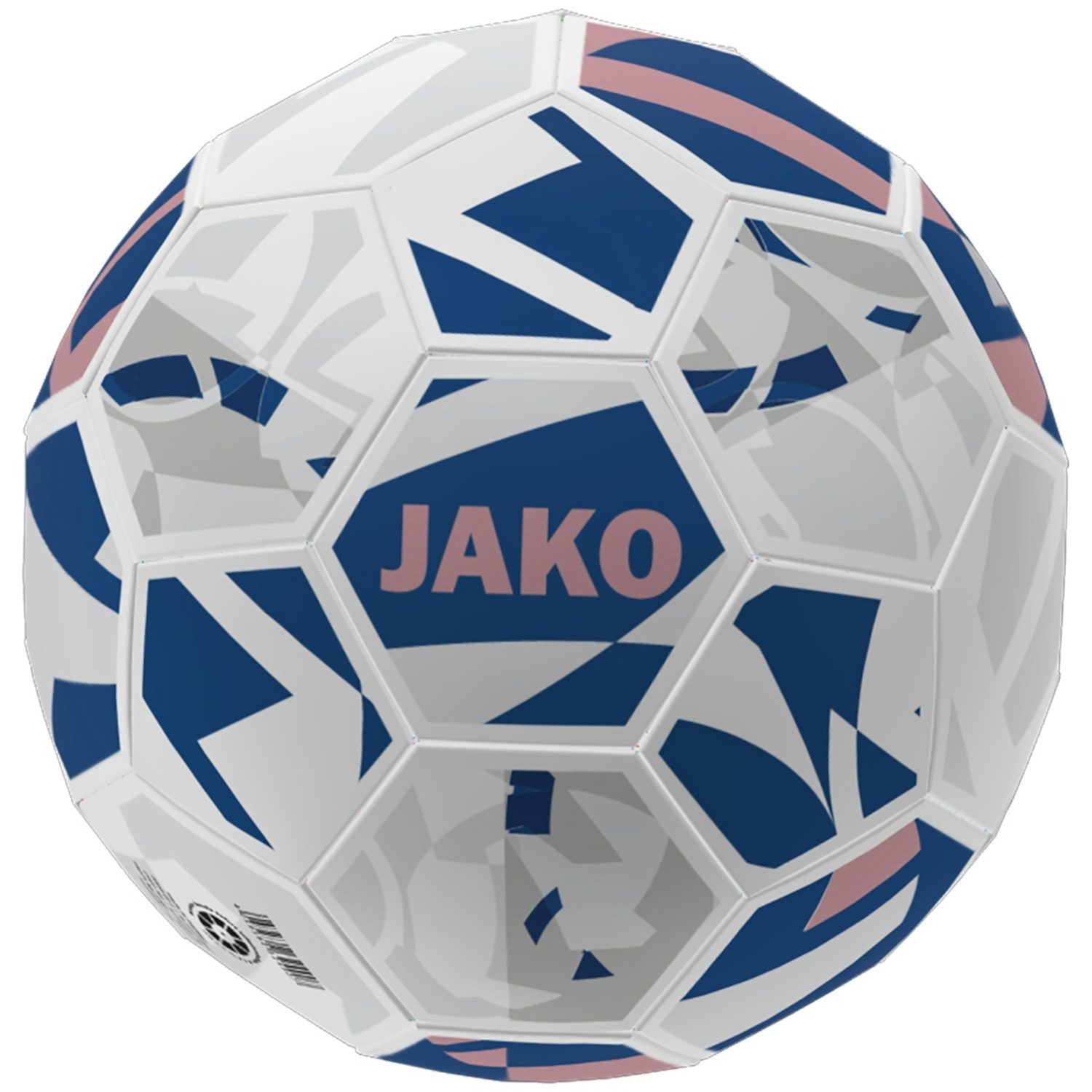 Fußball Jako Fussball Trainingsball Futsal 2368