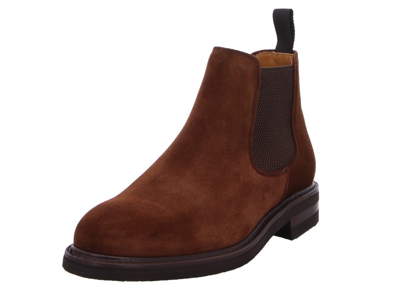 Berwick 1707 420 Ankleboots