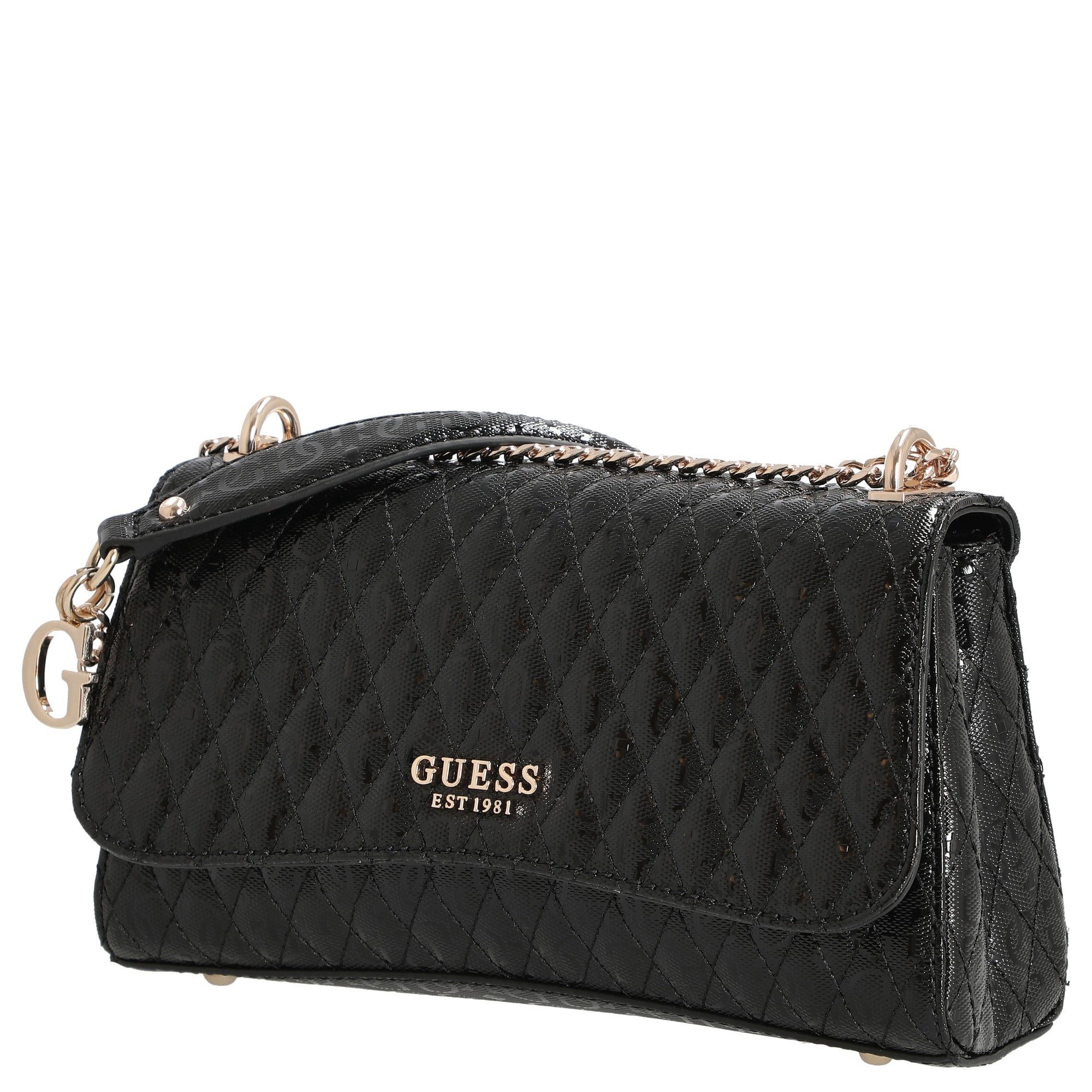 Guess Umhängetasche Betula - Umhängetasche 24 günstig online kaufen