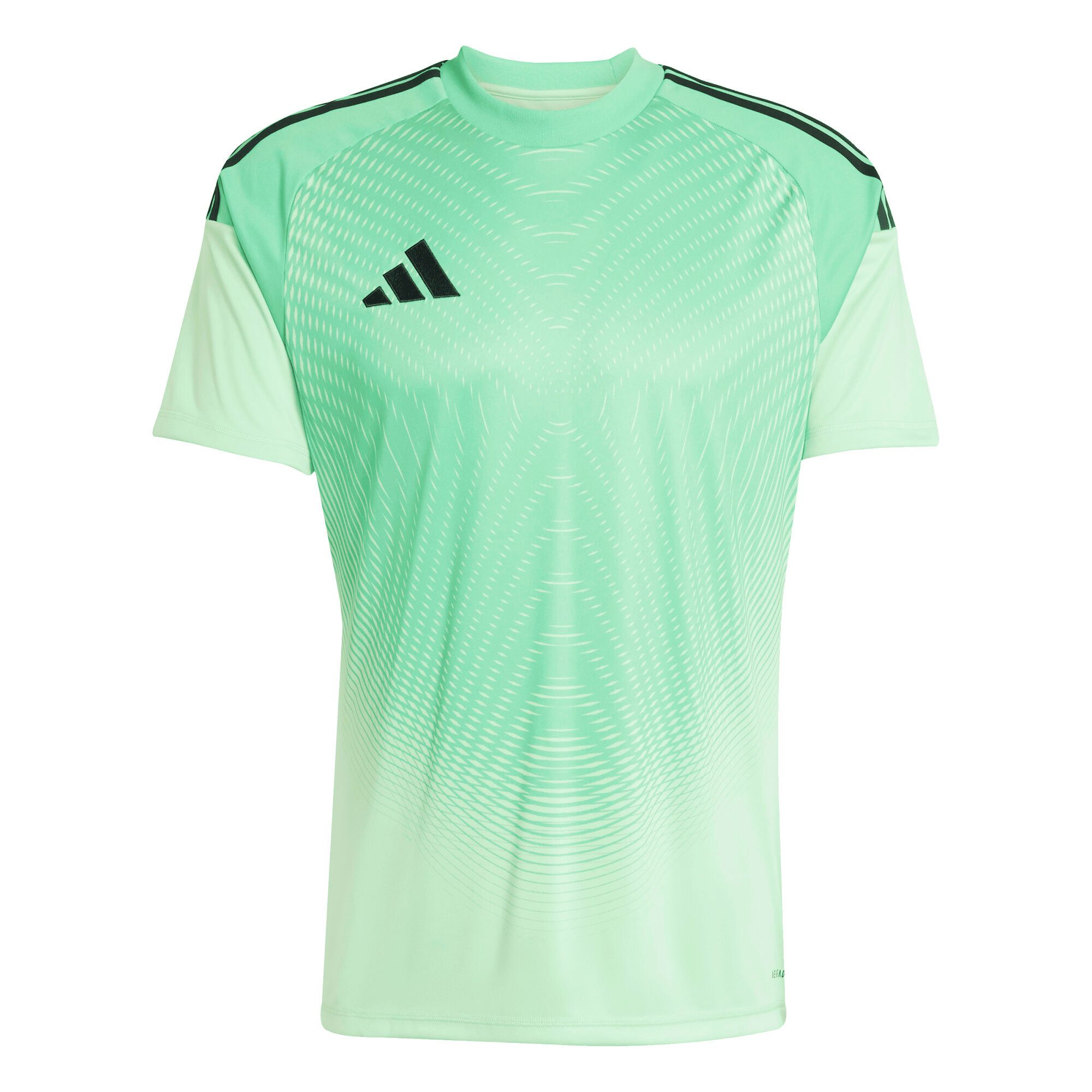 adidas Performance Torwarttrikot adidas Herren Torwarttrikot Tiro 25 Competition GK JSY M