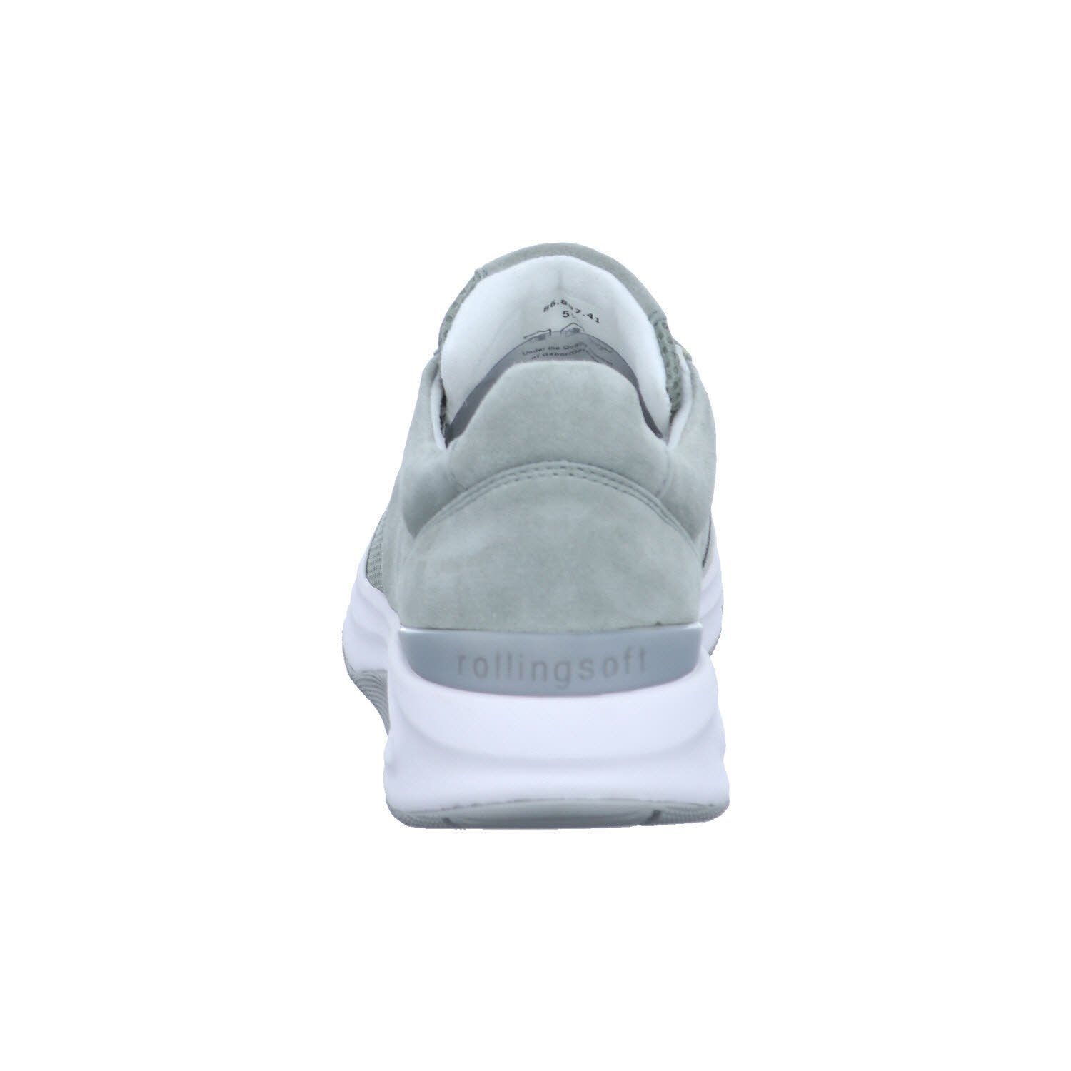 Gabor 86.897.41 Sneaker
