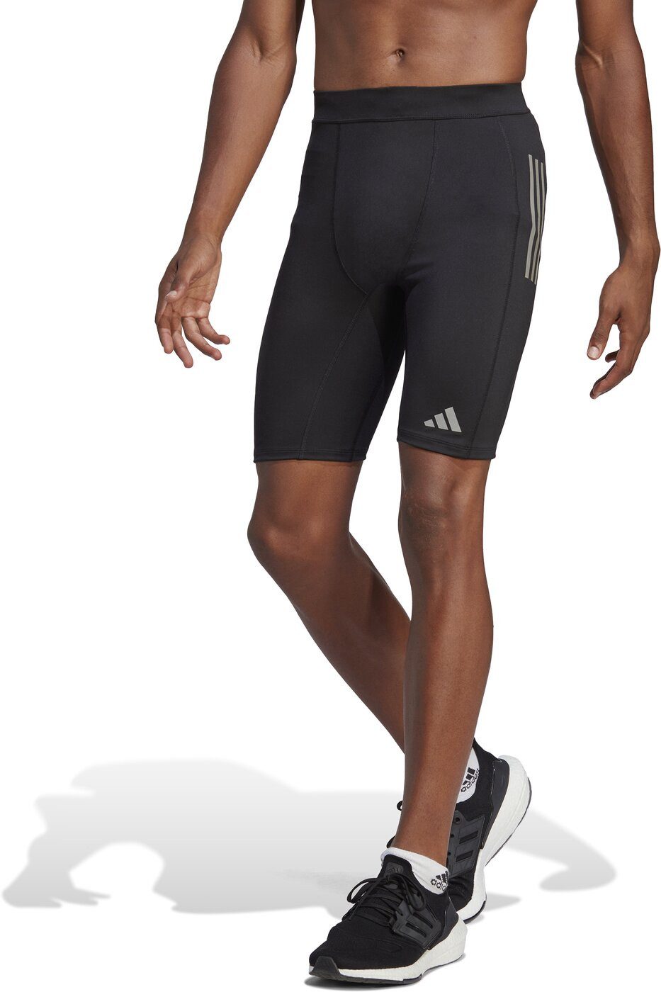 adidas Sportswear 3/4-Leggings OTR HALF TIGHT günstig online kaufen