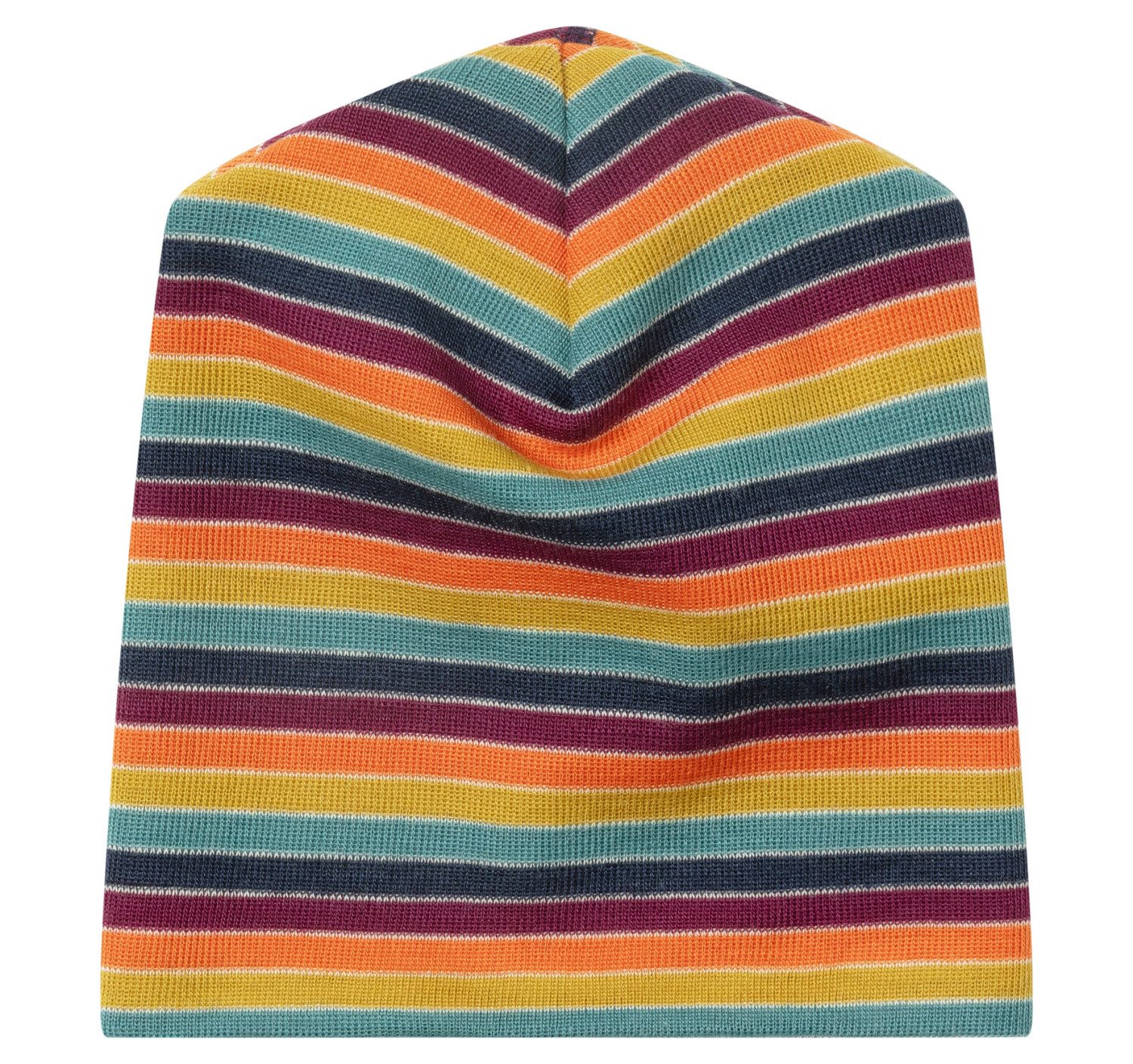 Engel Naturkleidung Beanie
