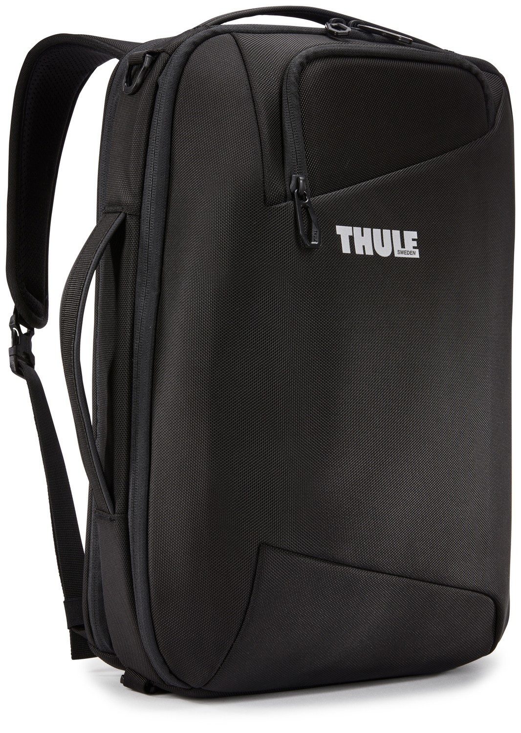 Thule Rucksack Accent Recycled Convertible (1-tlg)