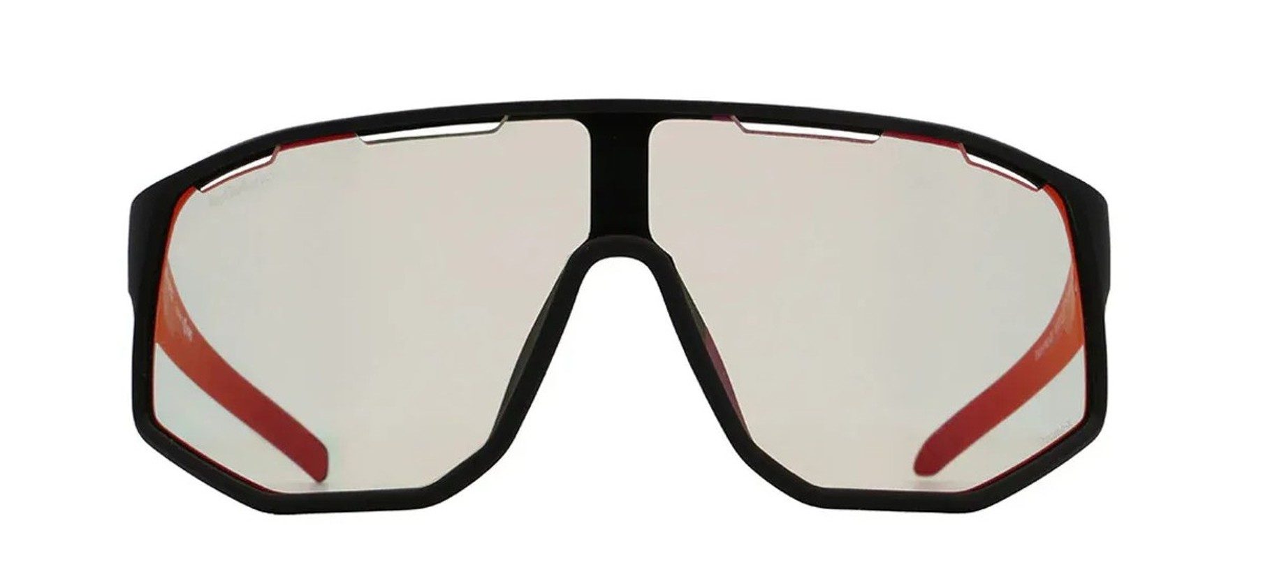 Red Bull SPECT Eyewear Sportbrille