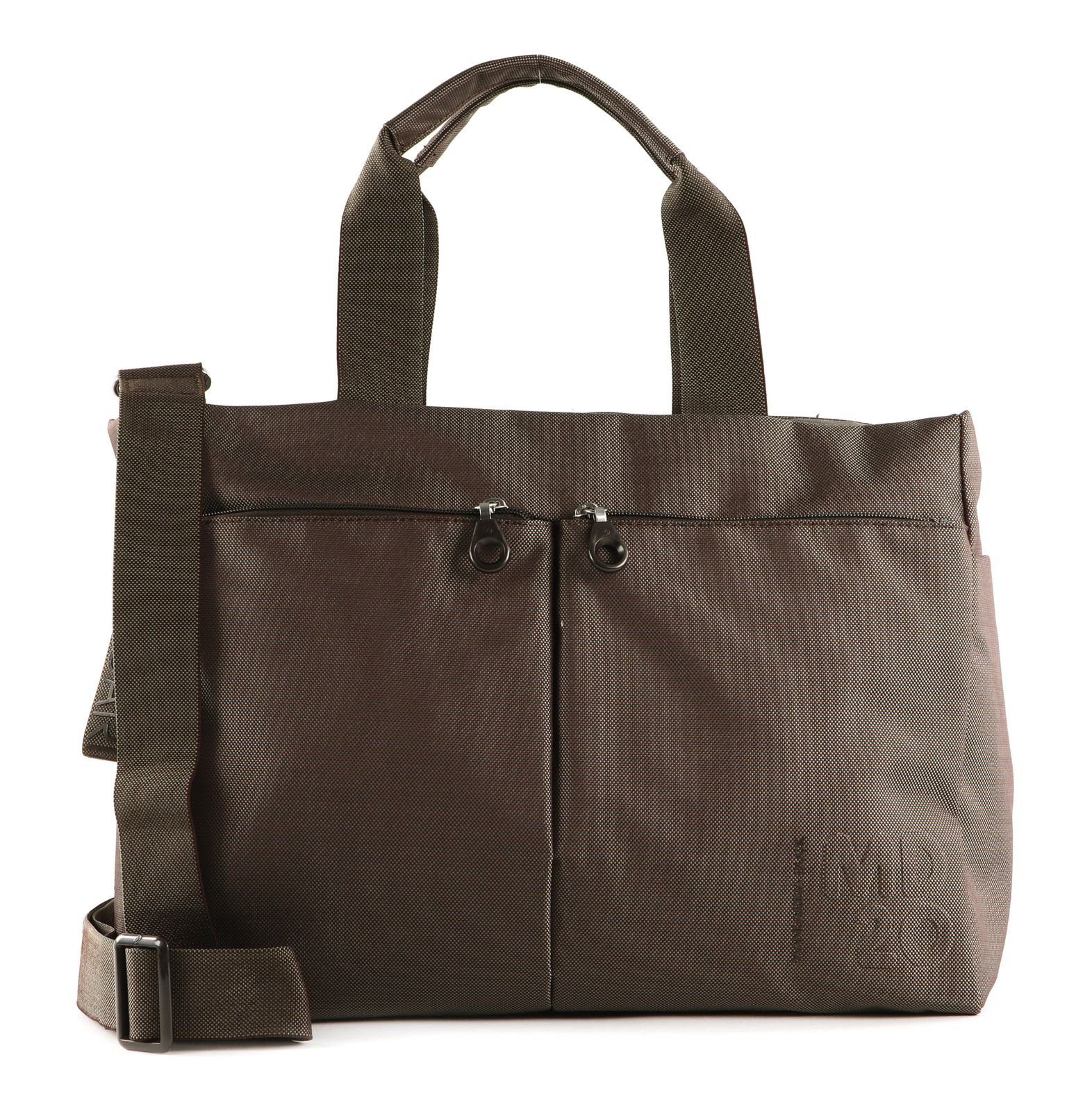 Mandarina Duck Sporttasche MD20