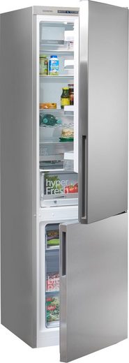Kühlschrank 80 cm hoch 50 cm breit - Die besten Kühlschrank 80 cm hoch 50 cm breit ausführlich verglichen!