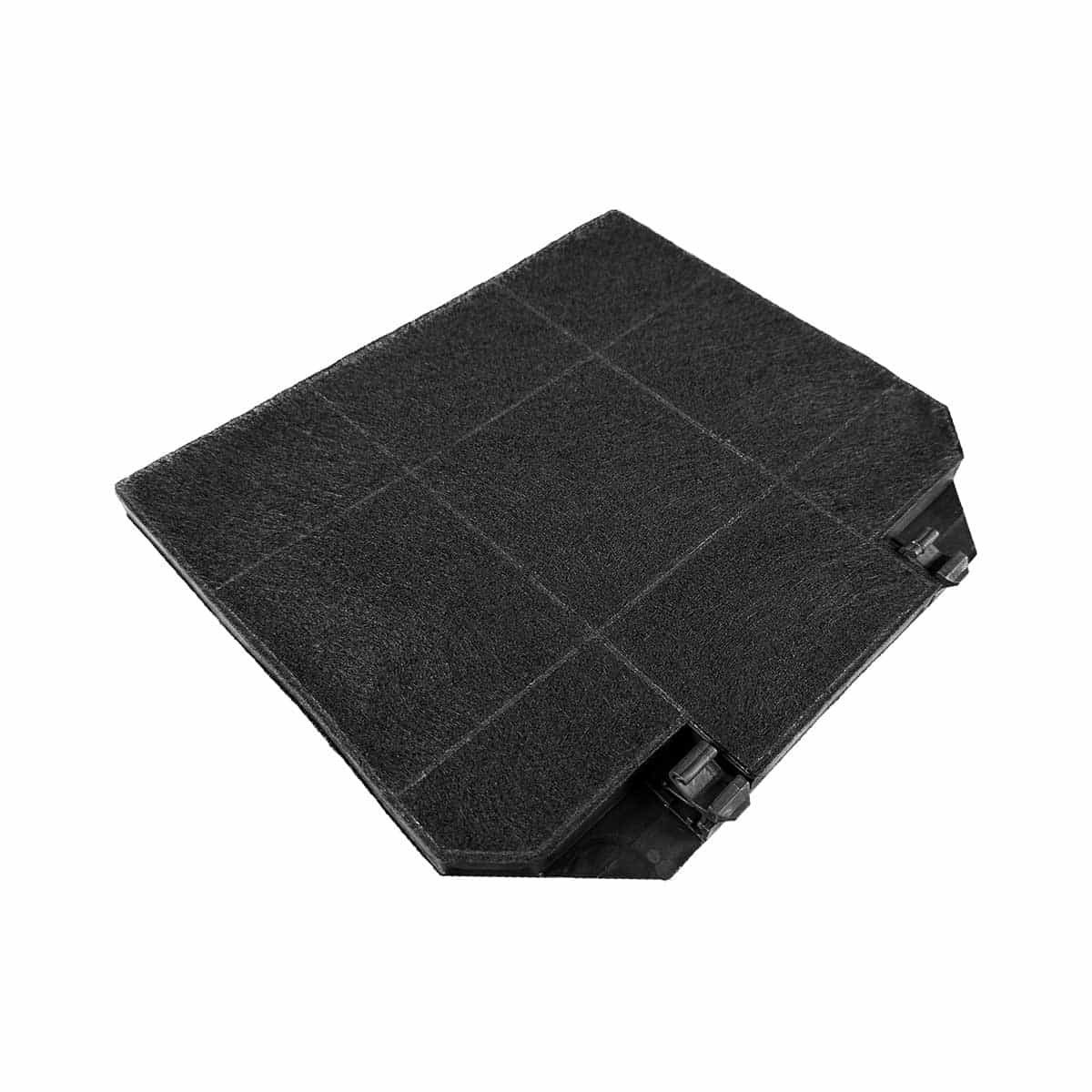 AIR2GO Aktivkohlefilter für Franke 112.0016.756 / 445934, Zubehör für Aktivkohlefilter für FRANKE 005702, 006365, 018604, 037698, 1.100.196.062, 1.100.389.074, 110.0019.381, 110.0042.536, 110.0042.537, 110.0043.421, 110.0043.423, 110.0054.727, 110.0082.103, 110.0152.533, 110.0152.534, 110.0155.261, 110.0157.476, 110.0157.489, 110.0157.490, 110.0177.598, 110.0181.060, 110.0181.671, 110.0181.672, 110.0181.673, 110.0196.046, 110.0196.048, 110.0196.049, 110.0196.062, 110.0196.269, 110.0197.408, 110.0203.224, 110.0269.664, 110.0351.322, 110.0361.046, 110.0361.049, 110.0378.744, 110.0379.172, 110.0389.065, 110.0389.069, 110.0389.074, 110.0389.077, 110.0389.080, 110.0389.089, 110.0389.101, 110.0389.109, 110.0389.110, 110.0389.111, 110.0389.113, 110.0389.115, 110.0389.116, 110.0389.122, 110.0389.124, 110.0389.126, 110.0389.128, 325.0500.978, 325.0500.980, 325.0518.720, 325.0518.742, 325.0532.347, 325.0532.348, 325.0532.349, 325.0532.350, 325.0541.080, 325.0541.082, 325.0541.083, 325.0541.085,