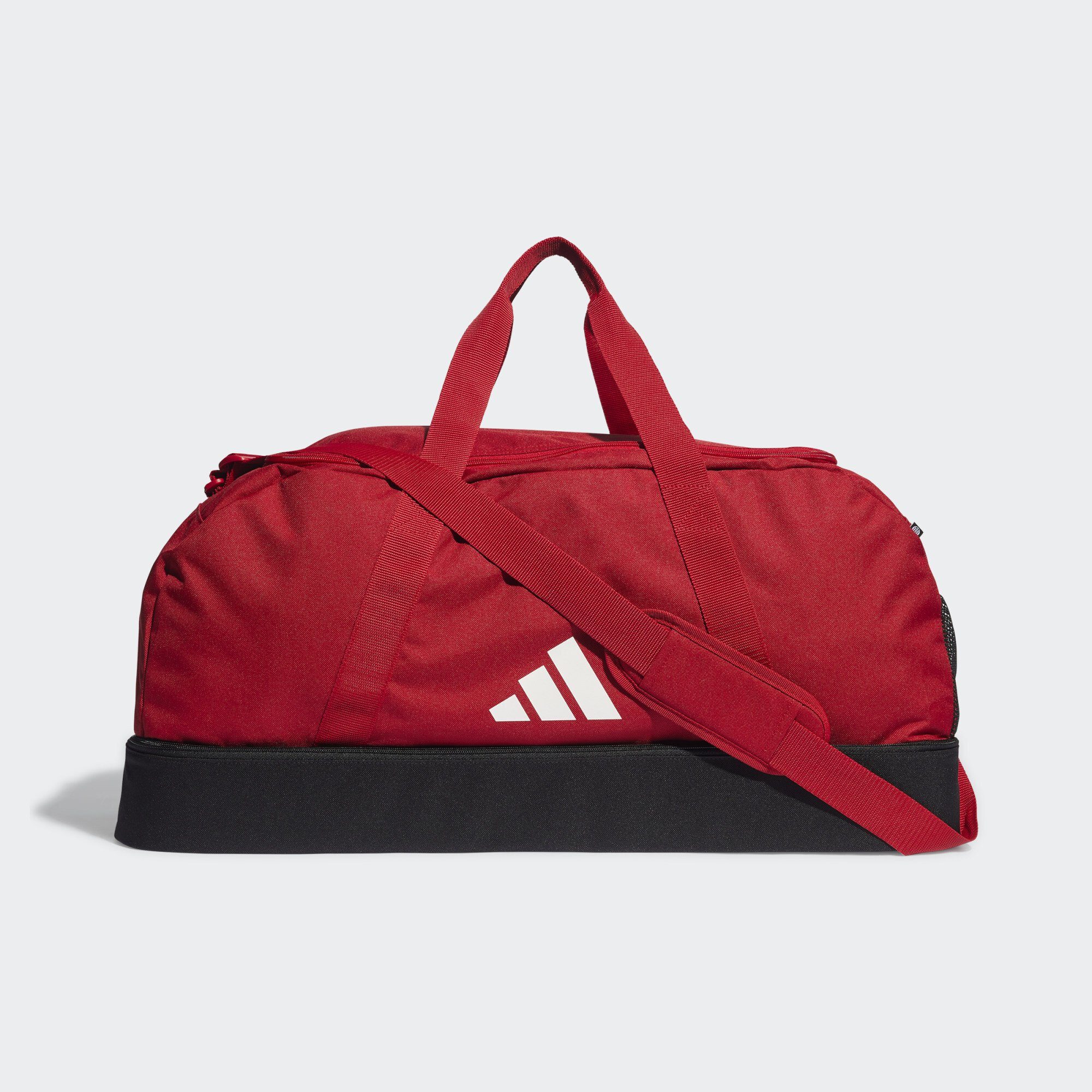 Reisetasche TIRO LEAGUE DUFFELBAG L