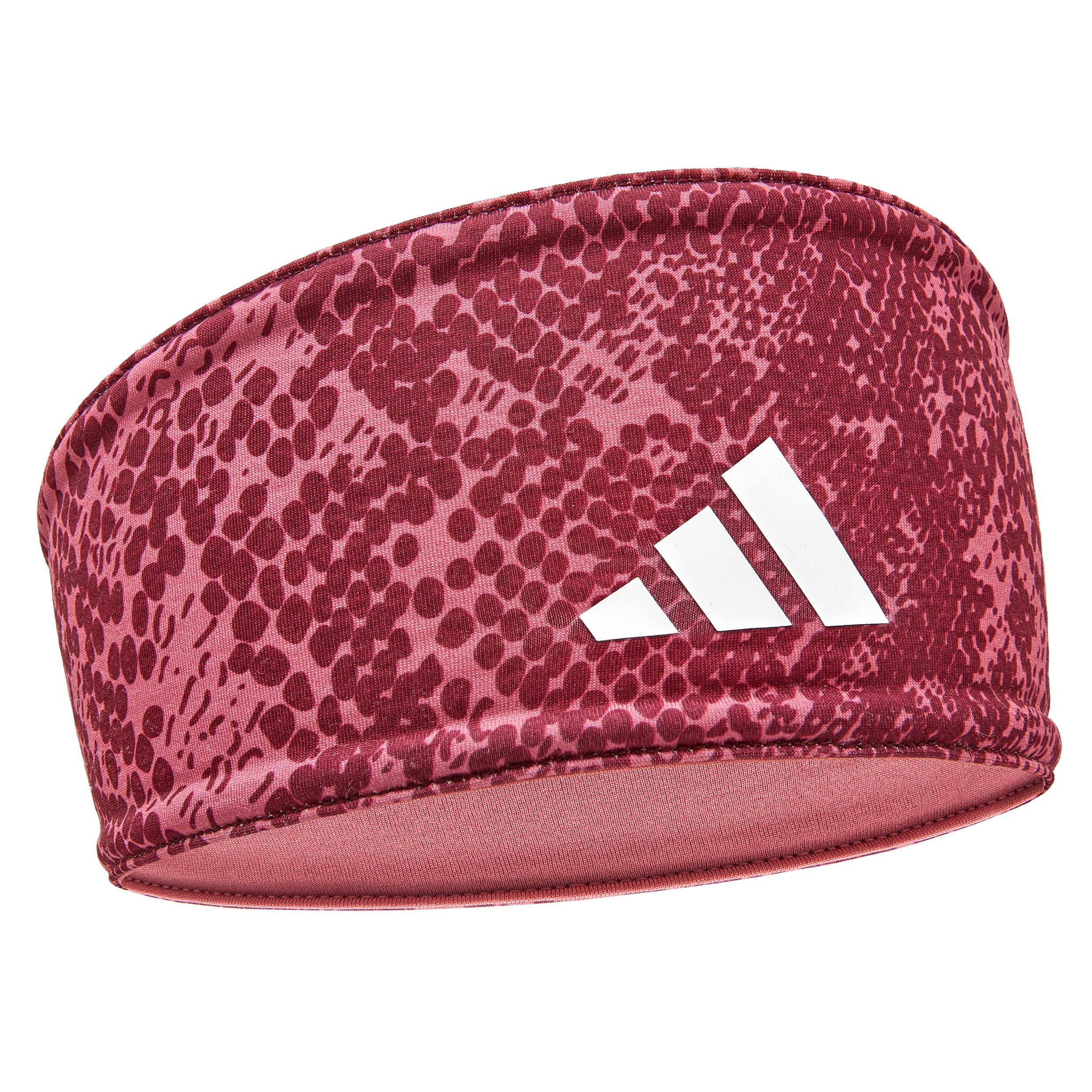 adidas Performance Stirnband Adias Reversible Headbands in verschiedenen Farben
