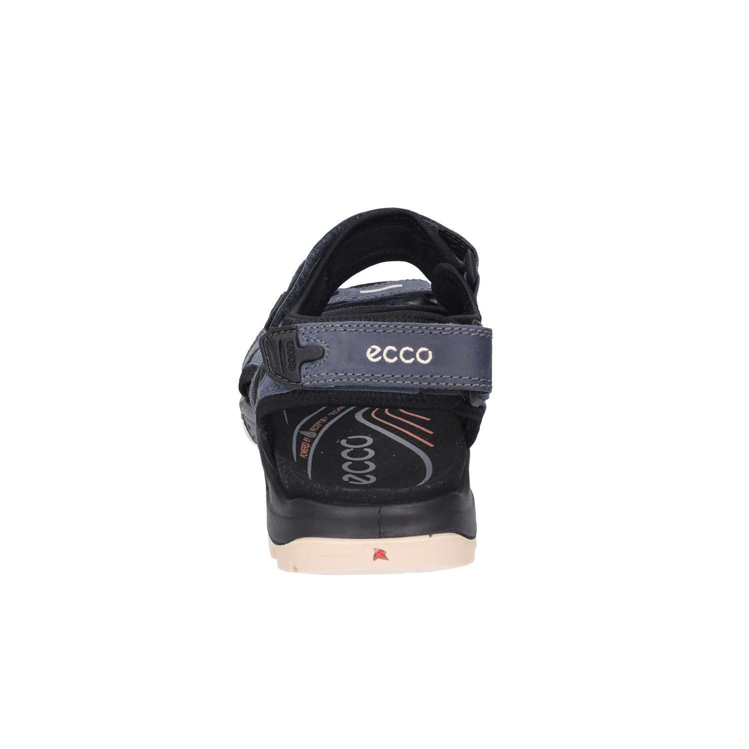 Ecco Offroad Outdoorsandale günstig online kaufen
