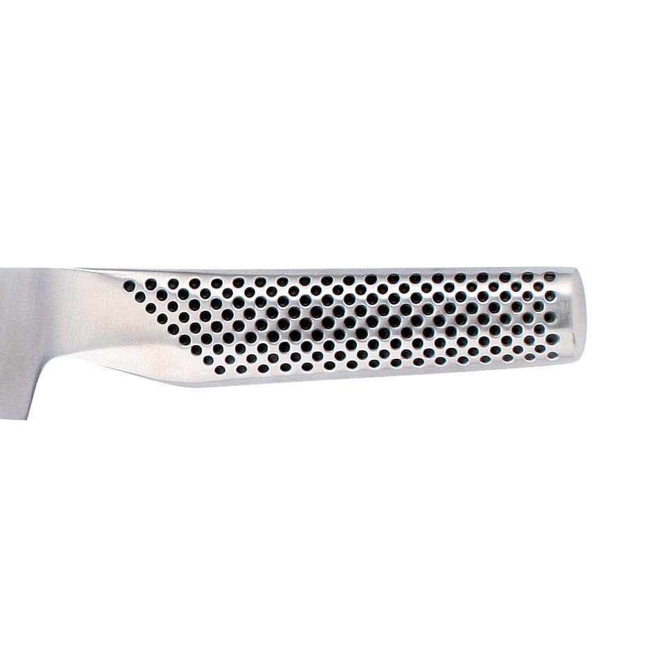 GLOBAL Brotmesser Brotmesser 22 cm G-9
