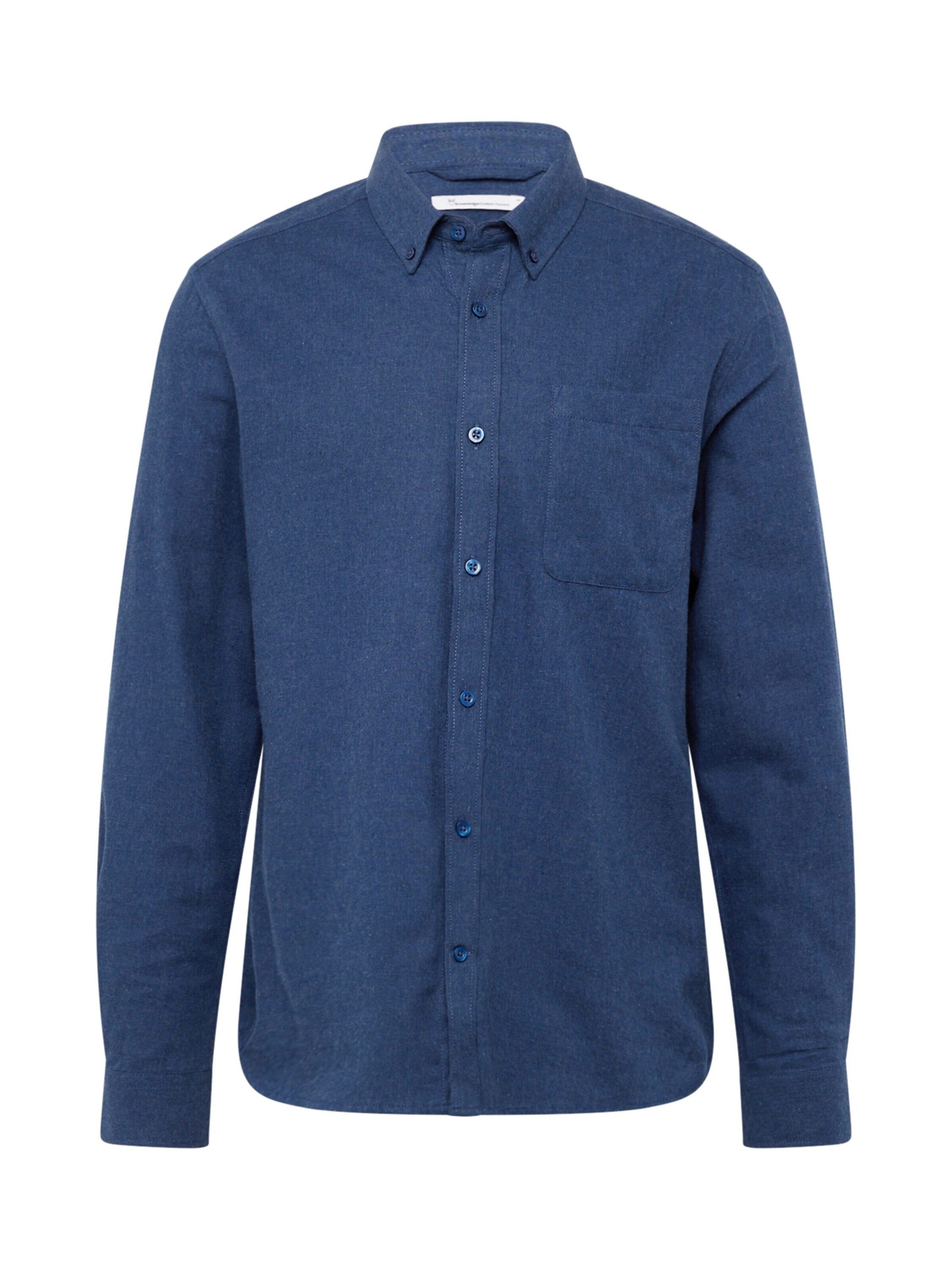Estate Blue