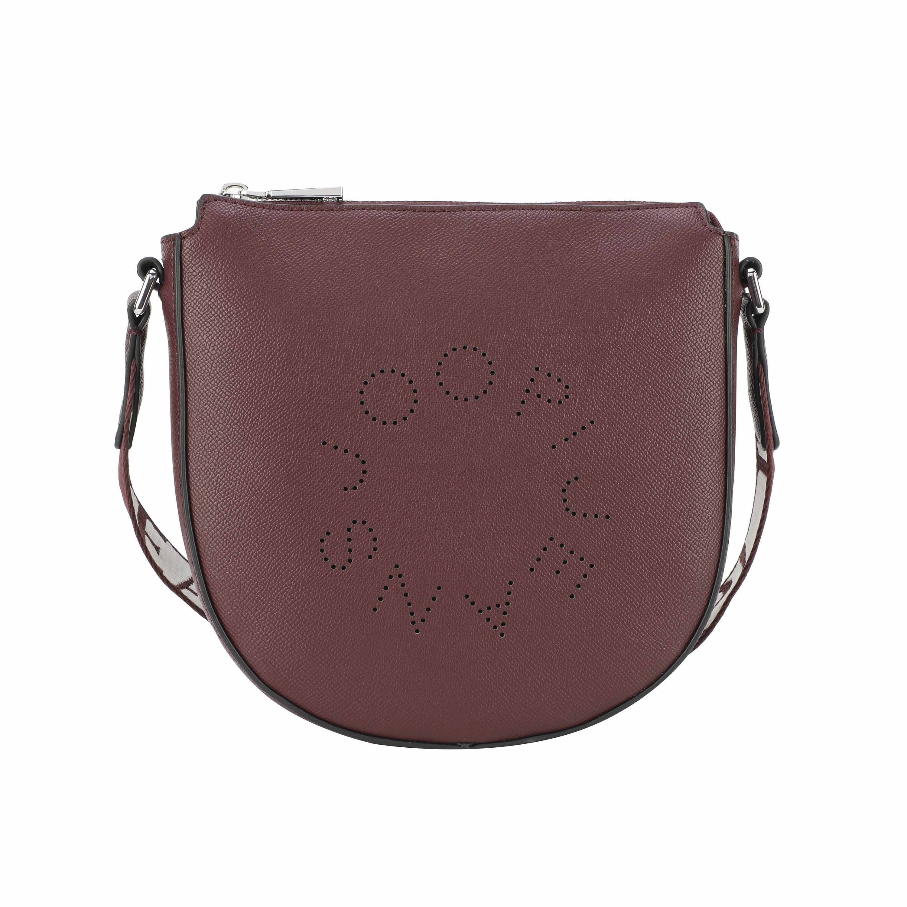 Schultertasche Joop Jeans - Damen Schultertasche Giro Stella