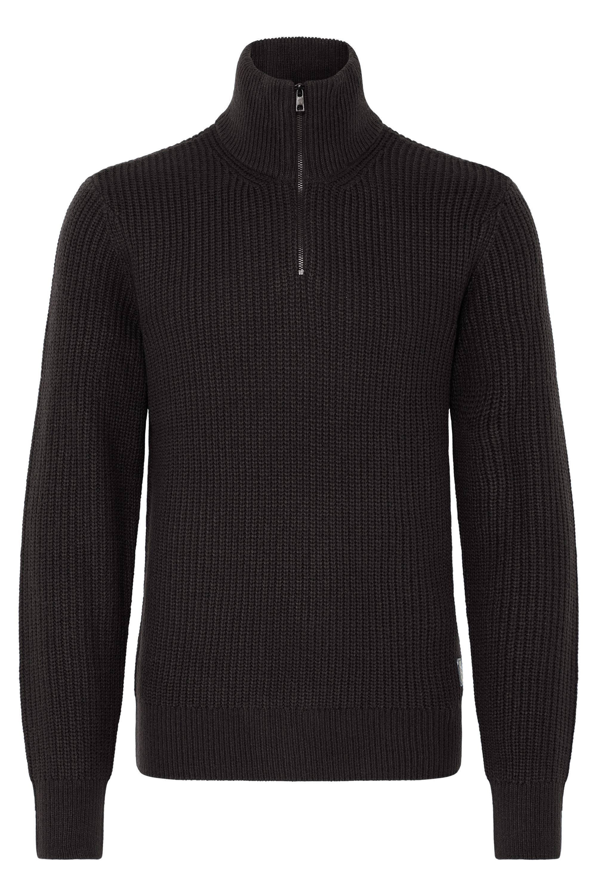 Blend Troyer BHMRibe Klassischer Troyer mit günstig online kaufen