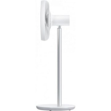 SMARTMI Standventilator Pedestal Fan 3 - Standventilator - weiß
