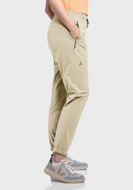 Schöffel Outdoorhose Pants Vienna L