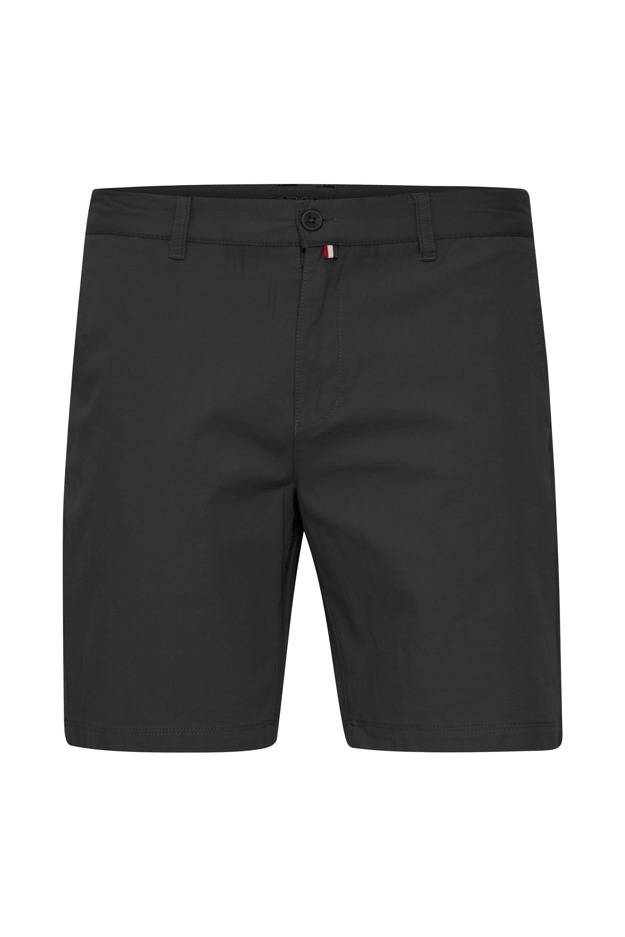 FQ1924 Chinoshorts FQ1924 FQSnorri Beauty Black