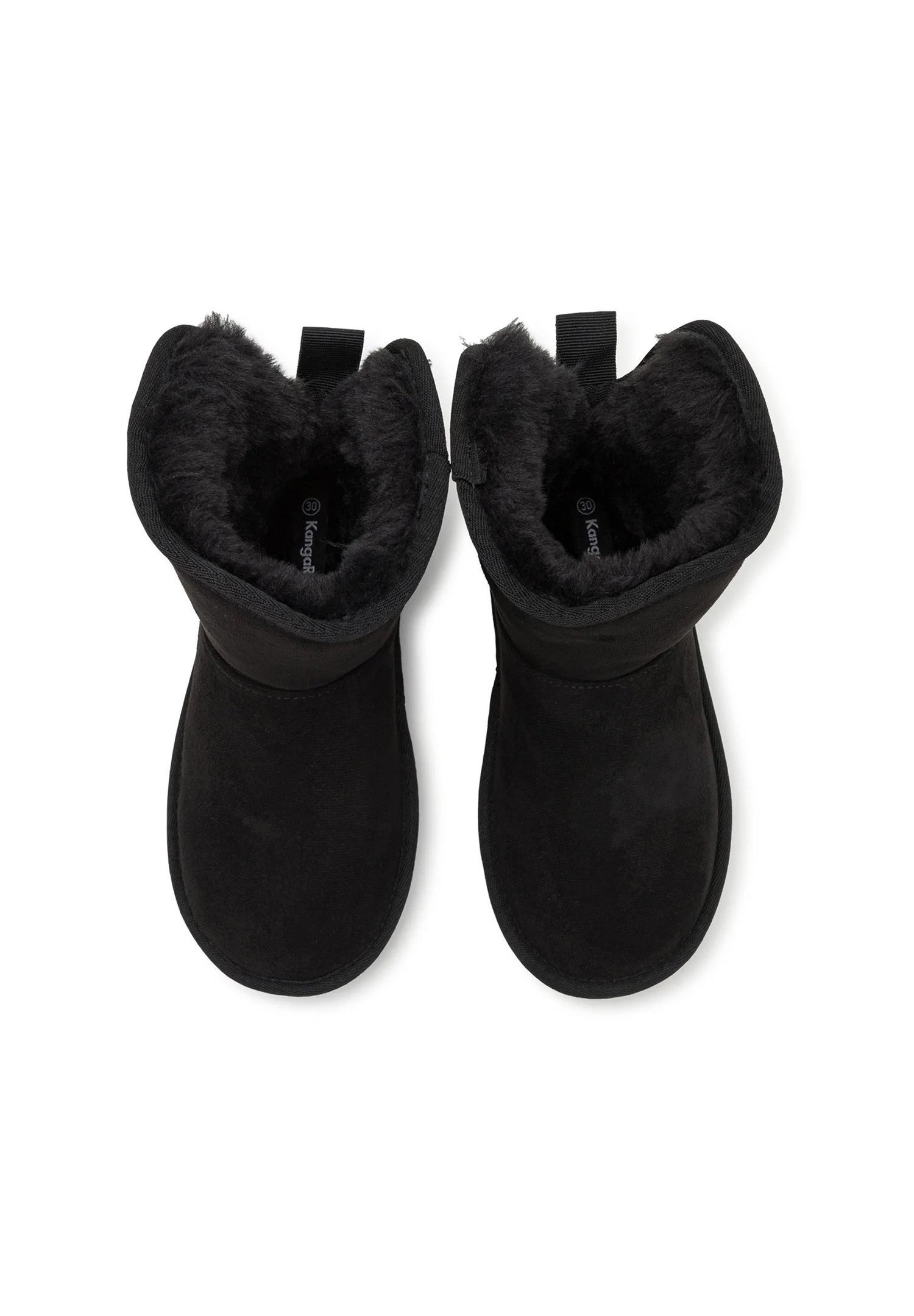 KangaROOS K-UK SOUL Stiefelette