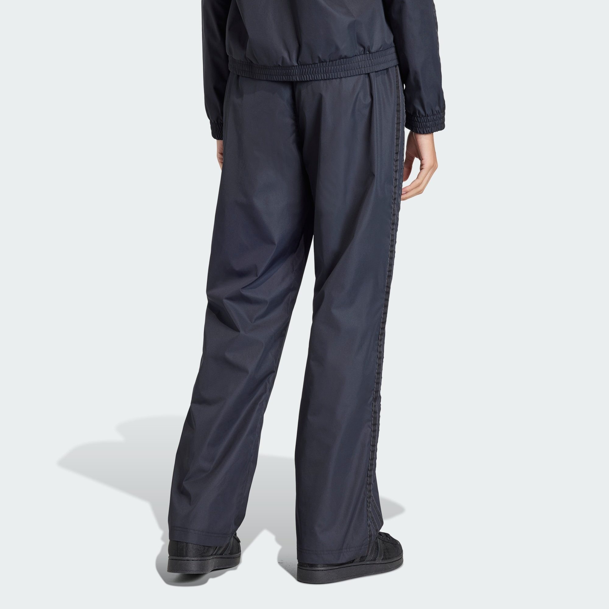 adidas Originals Trainingshose SST TRAININGSHOSE (1-tlg)
