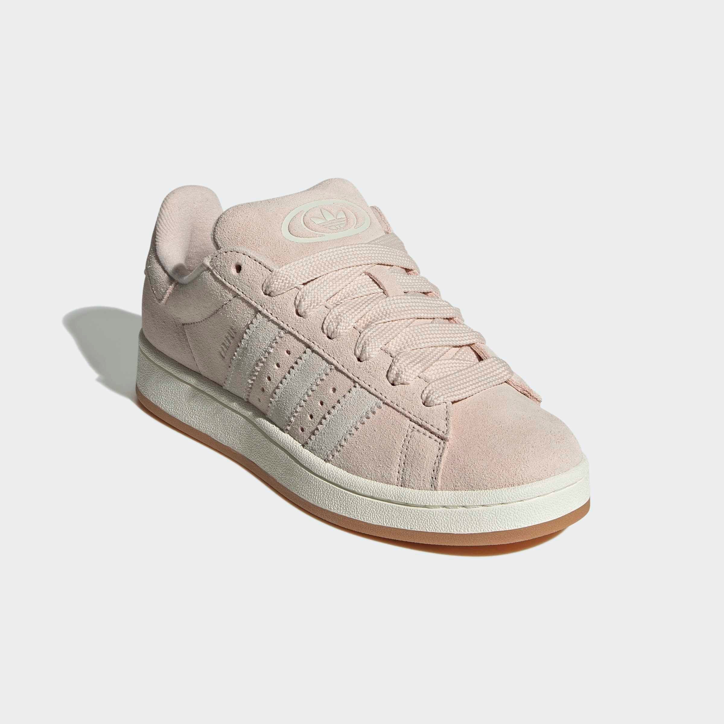 adidas Originals CAMPUS 00S Sneaker