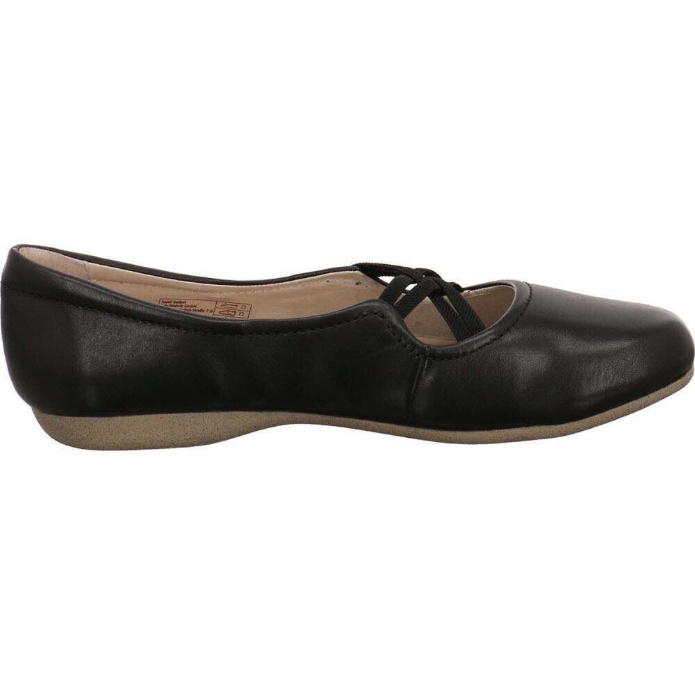 Josef Seibel FIONA 39 Ballerina günstig online kaufen