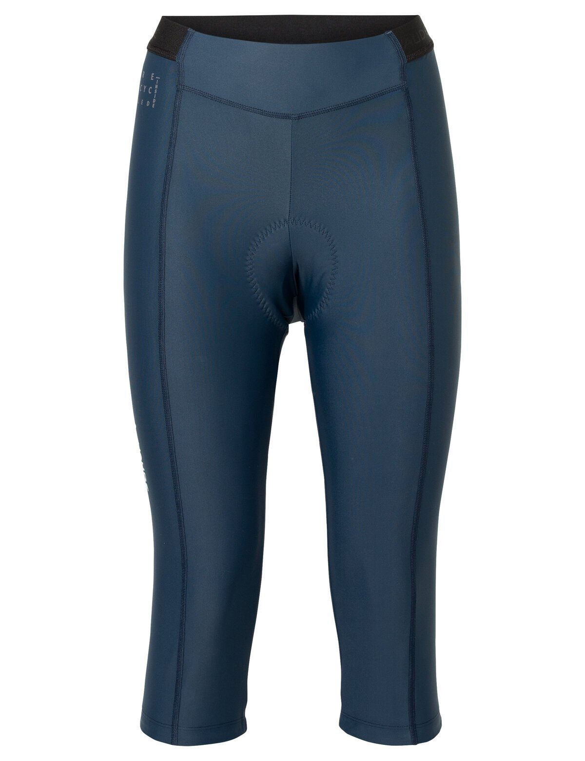 VAUDE Funktionshose Women's Posta 3/4 Tights günstig online kaufen
