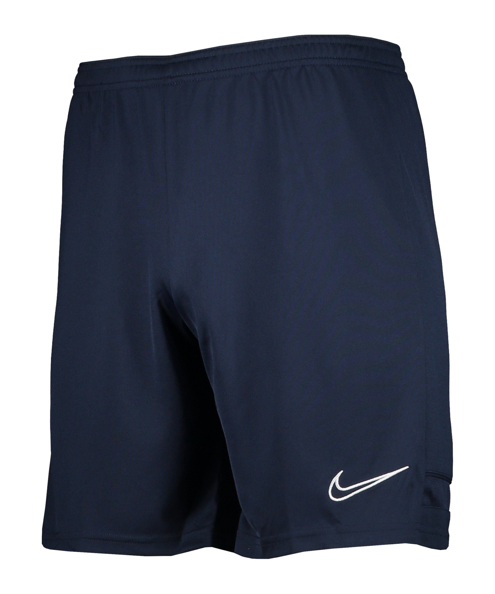 Nike Sporthose Nike Performance Academy 21 Short Academy