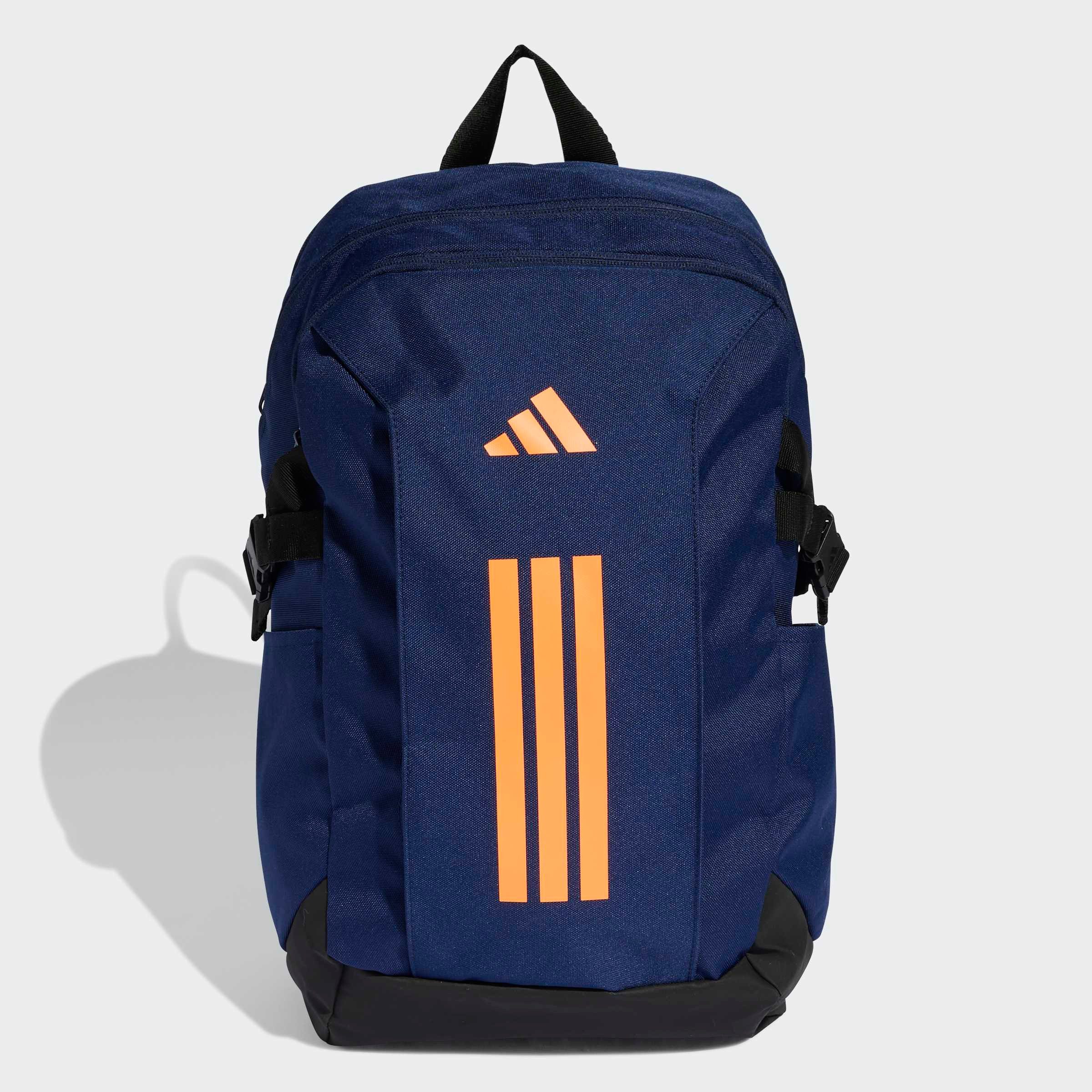 adidas Performance Rucksack APWR VIII