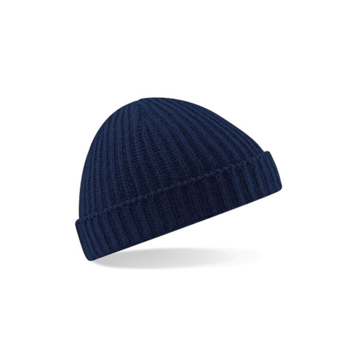 Beechfield® Beanie Trawler Beanie günstig online kaufen